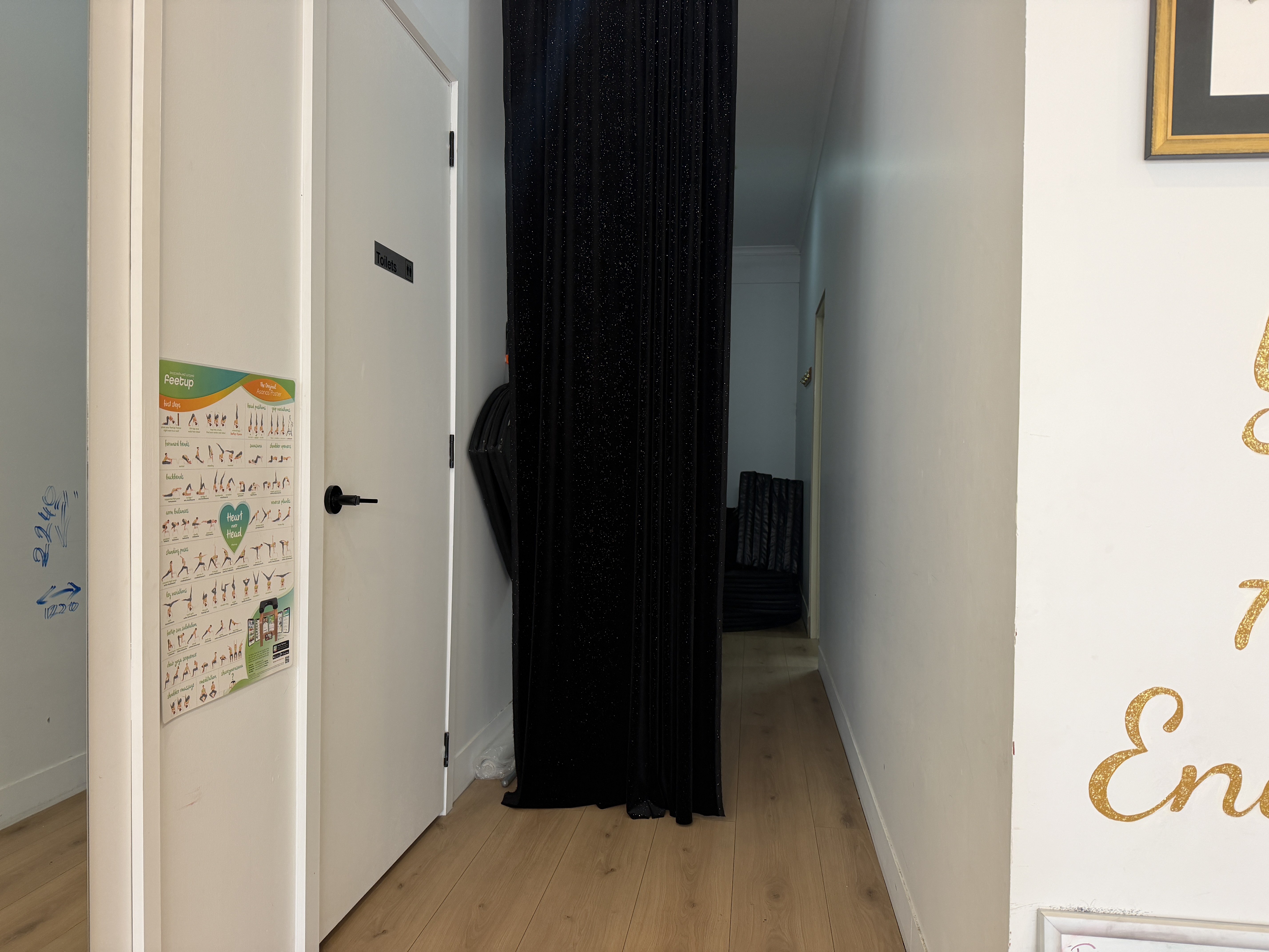 Suite C/59 Brisbane Street, Launceston, TAS, 7250 - Image 4