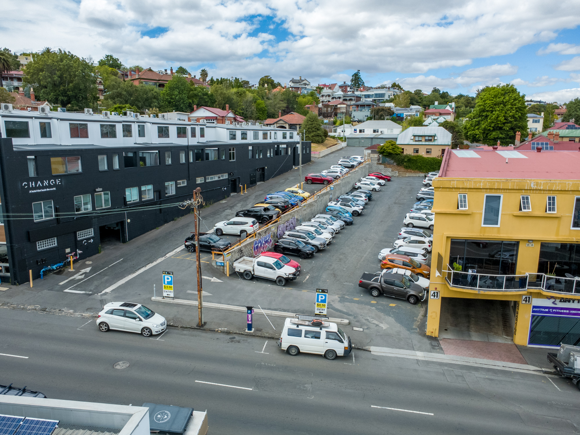 31 York Street, Launceston, TAS, 7250 - Image 5