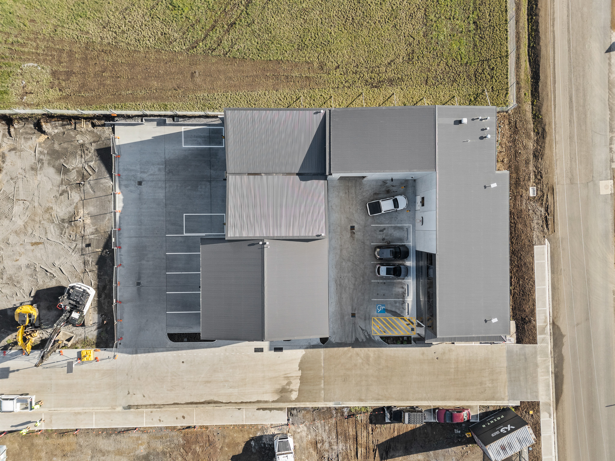 Lots 2-5/115 Cove Hill Road, Bridgewater, TAS, 7030 - Image 21