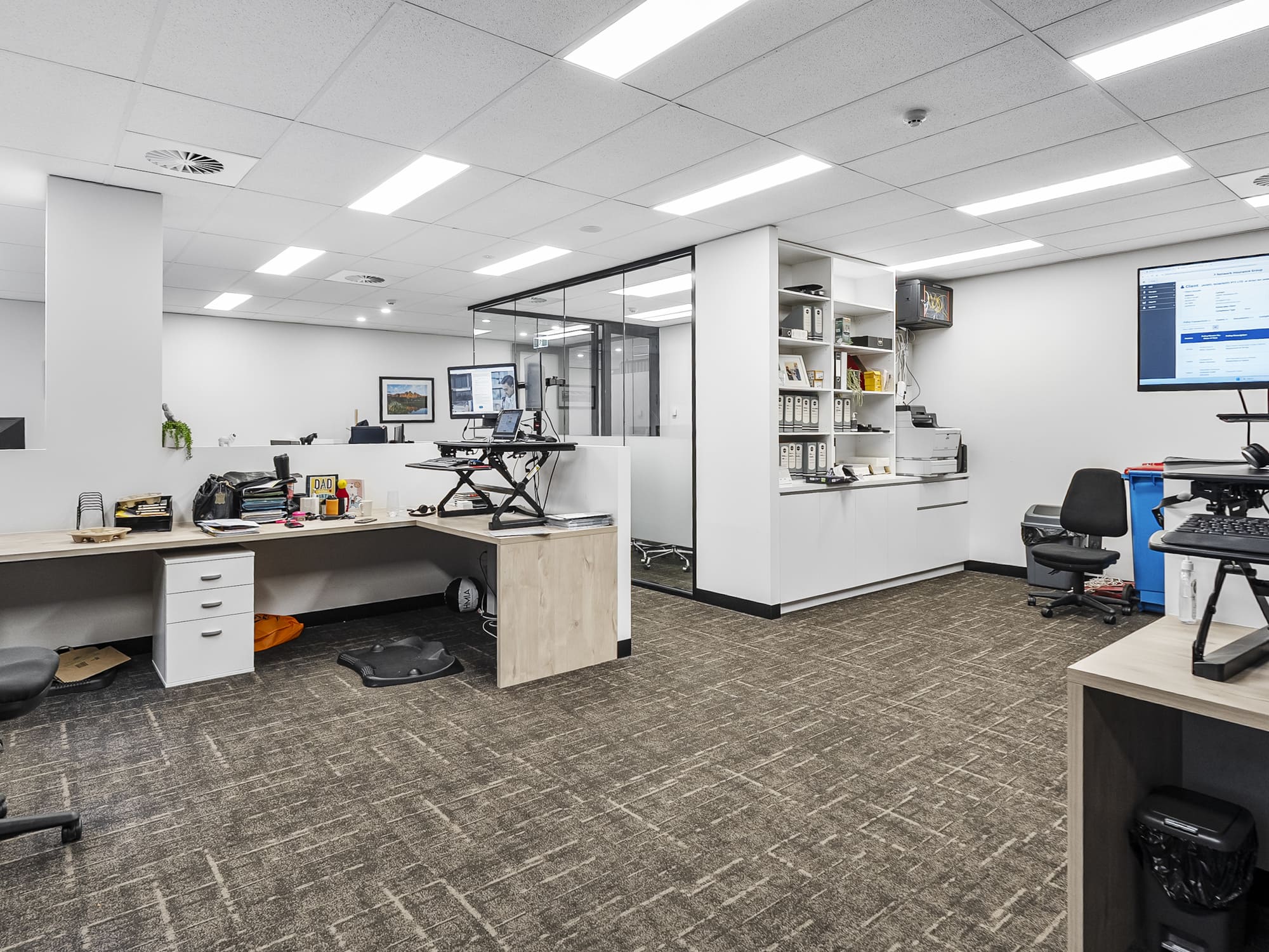Level 5/85 Macquarie Street, Hobart, TAS, 7000 - Image 9