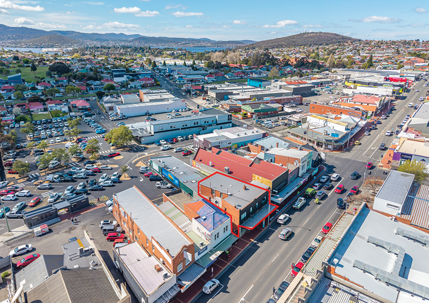 Suite 7/73-75 Main Road, Moonah, TAS, 7009 - Image 15