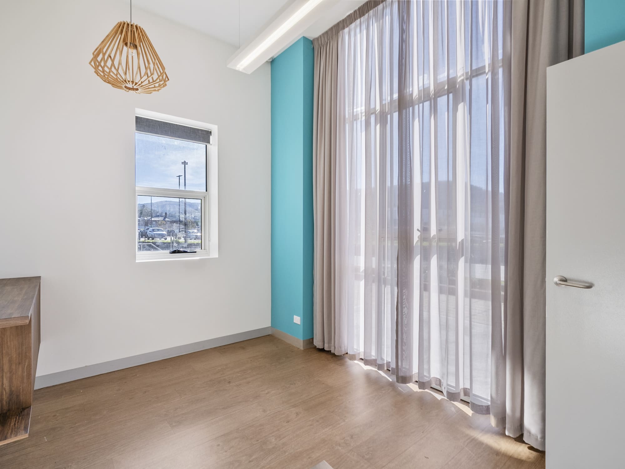 Ground  Tenancy 3/10-12 The Avenue, New Norfolk, TAS, 7140 - Image 6