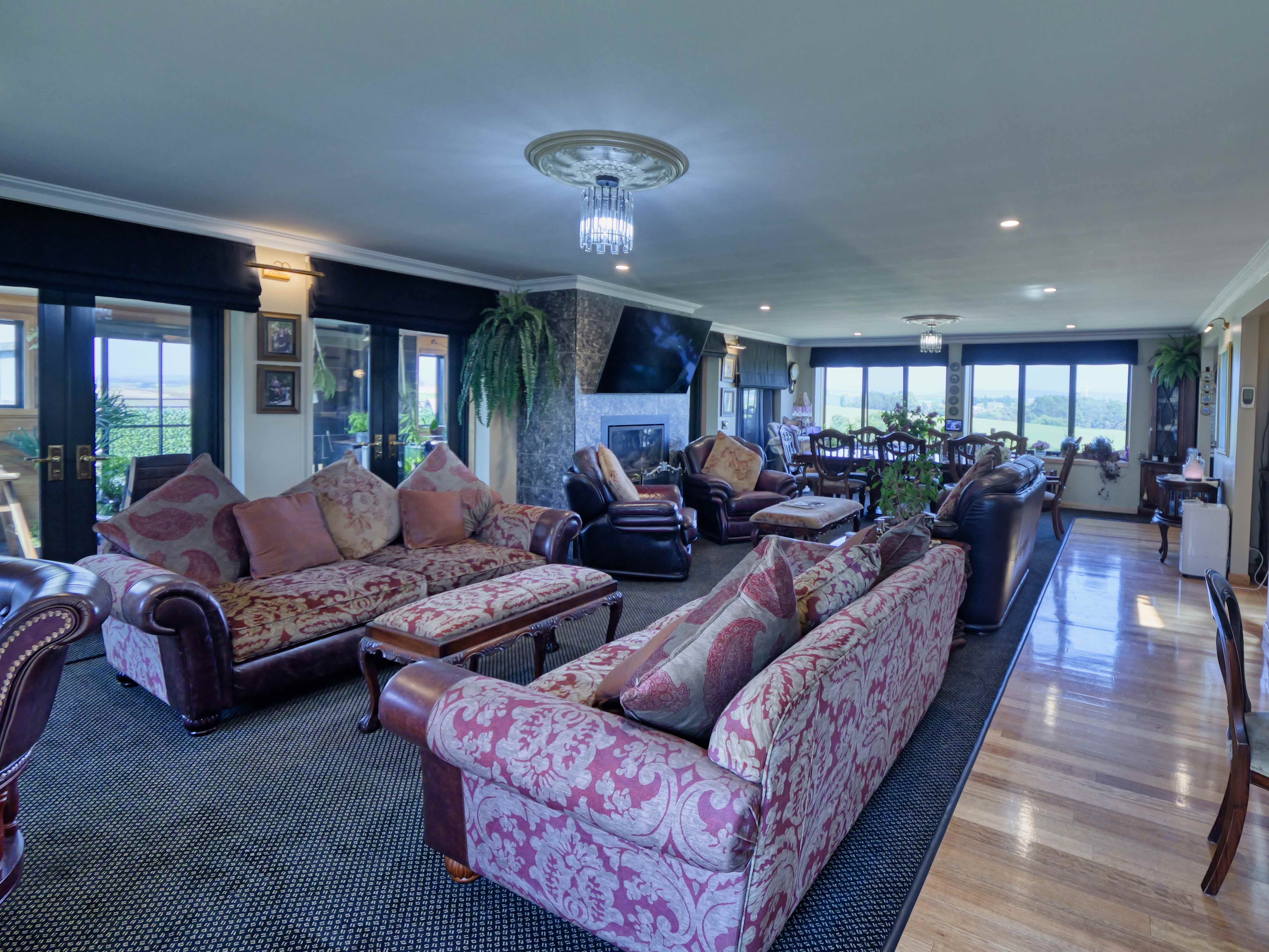 580 Chapel Road, Sassafras, TAS, 7307 - Image 16