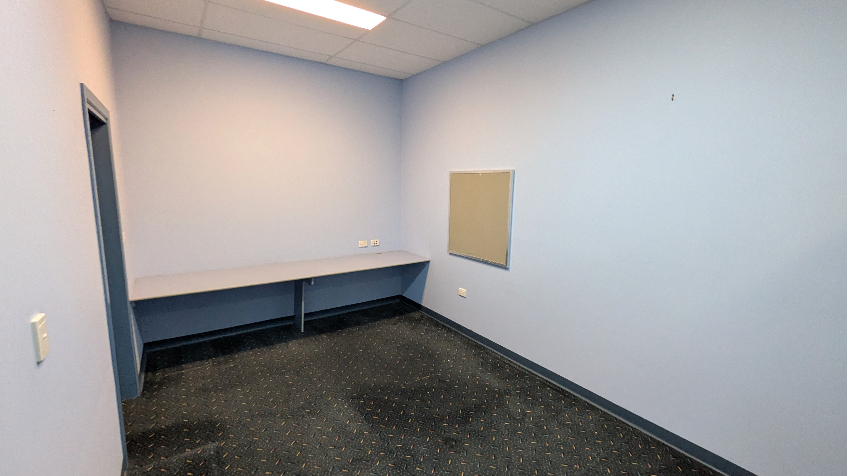 59 Wilson Street, Burnie, TAS, 7320 - Image 14