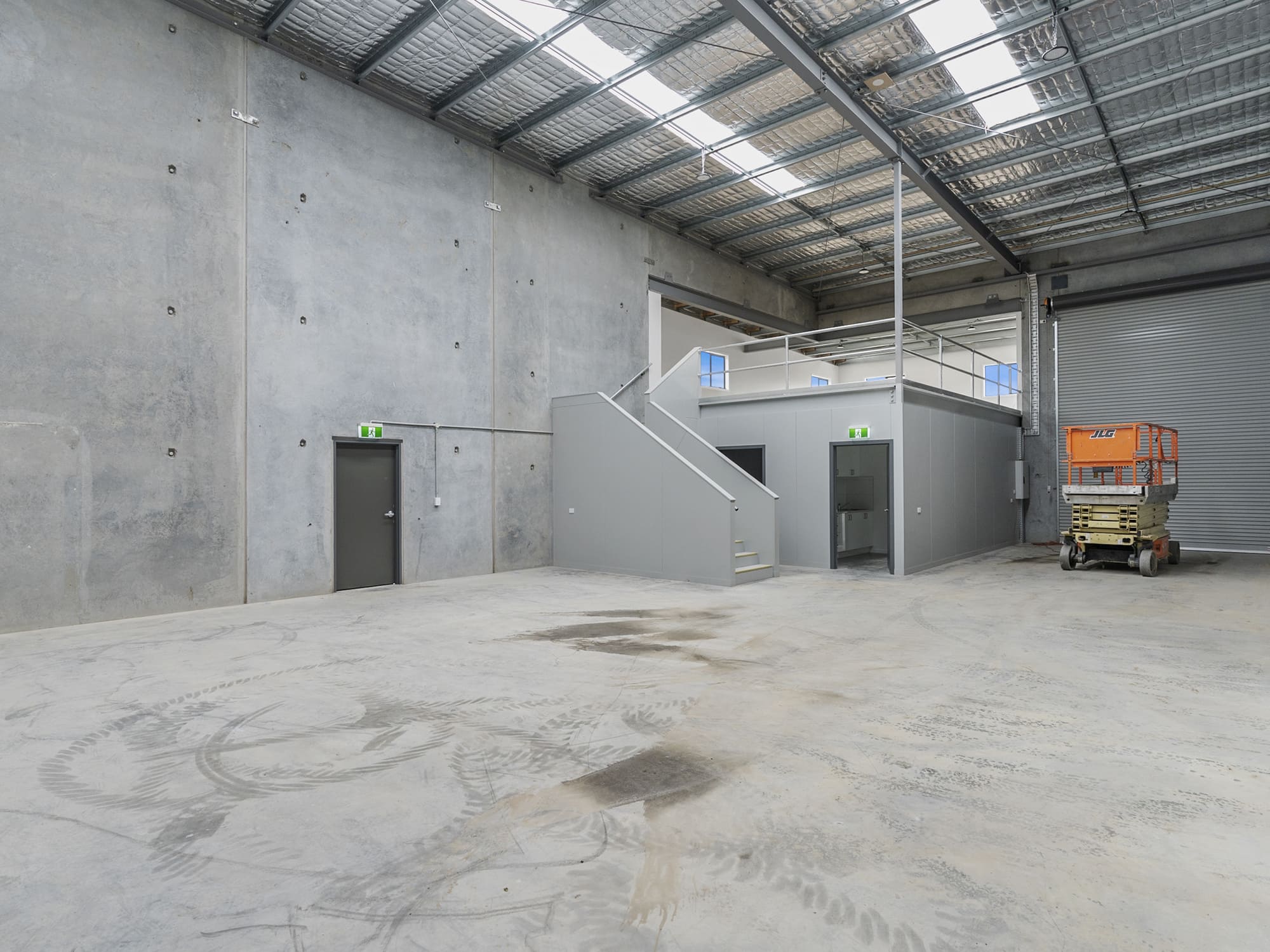 Unit 10/67 Greenbanks Road, Bridgewater, TAS, 7030 - Image 6