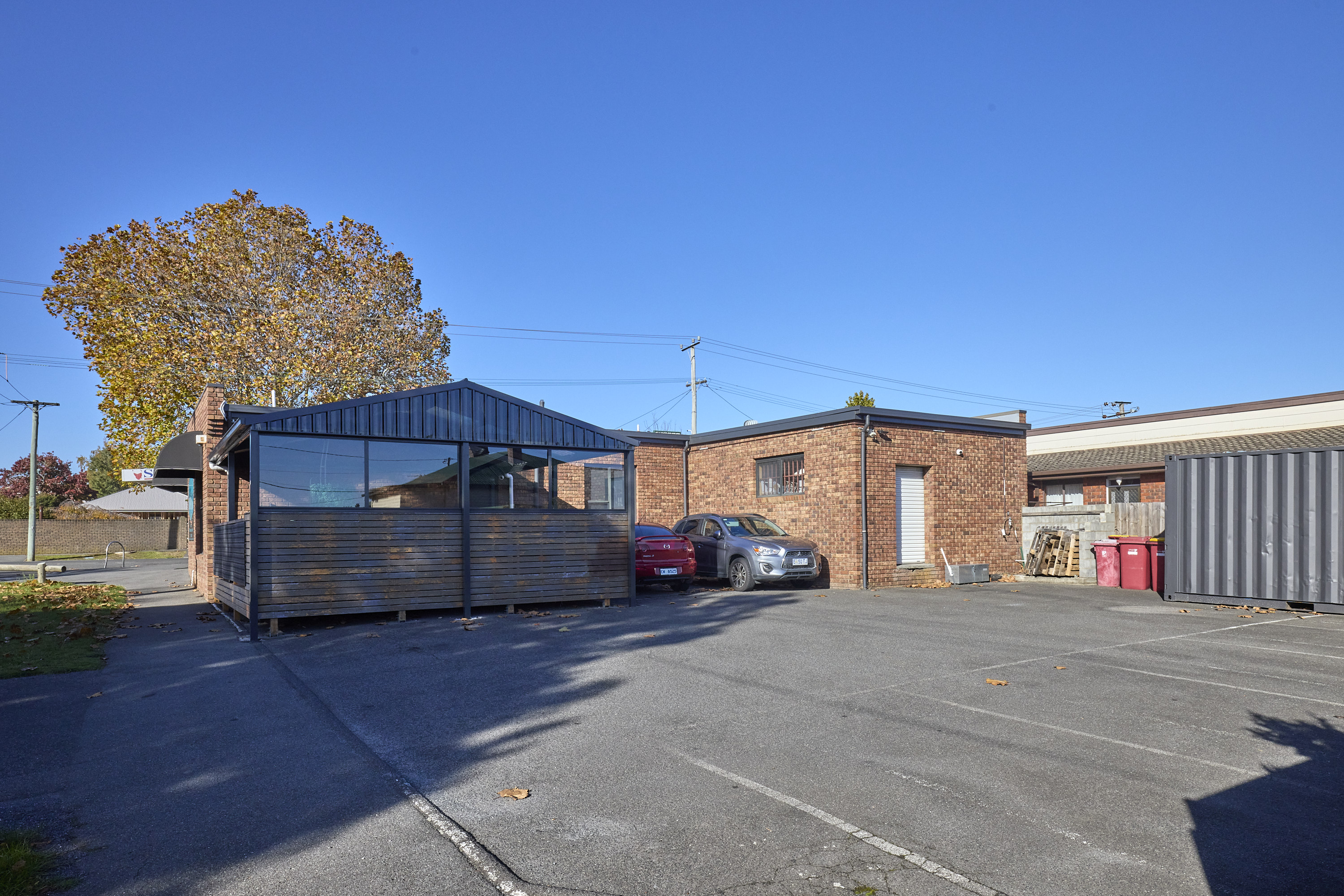 22 Norwood Avenue, Norwood, TAS, 7250 - Image 5