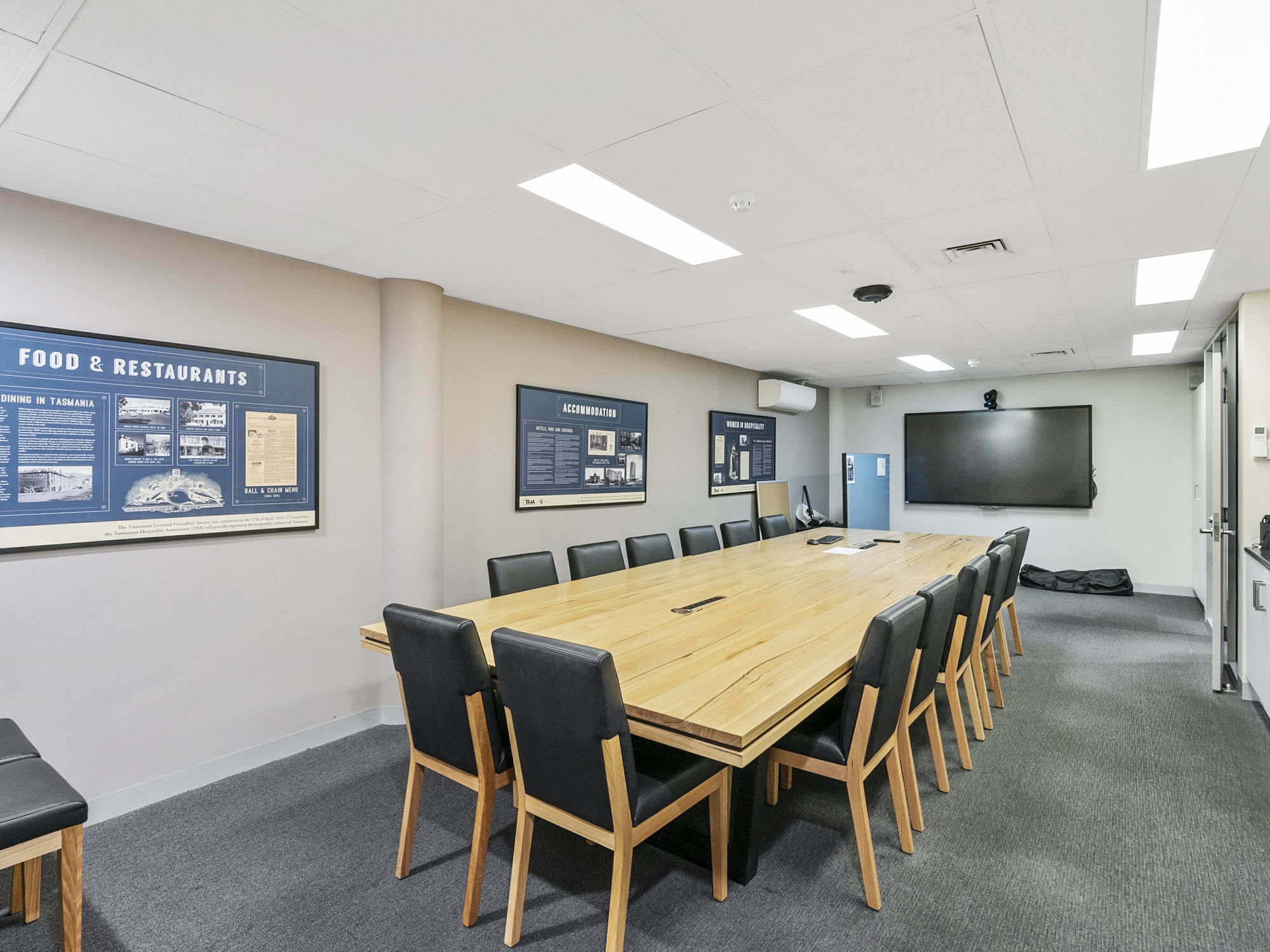 Suite 25/93 Salamanca Place, Battery Point, TAS, 7004 - Image 5