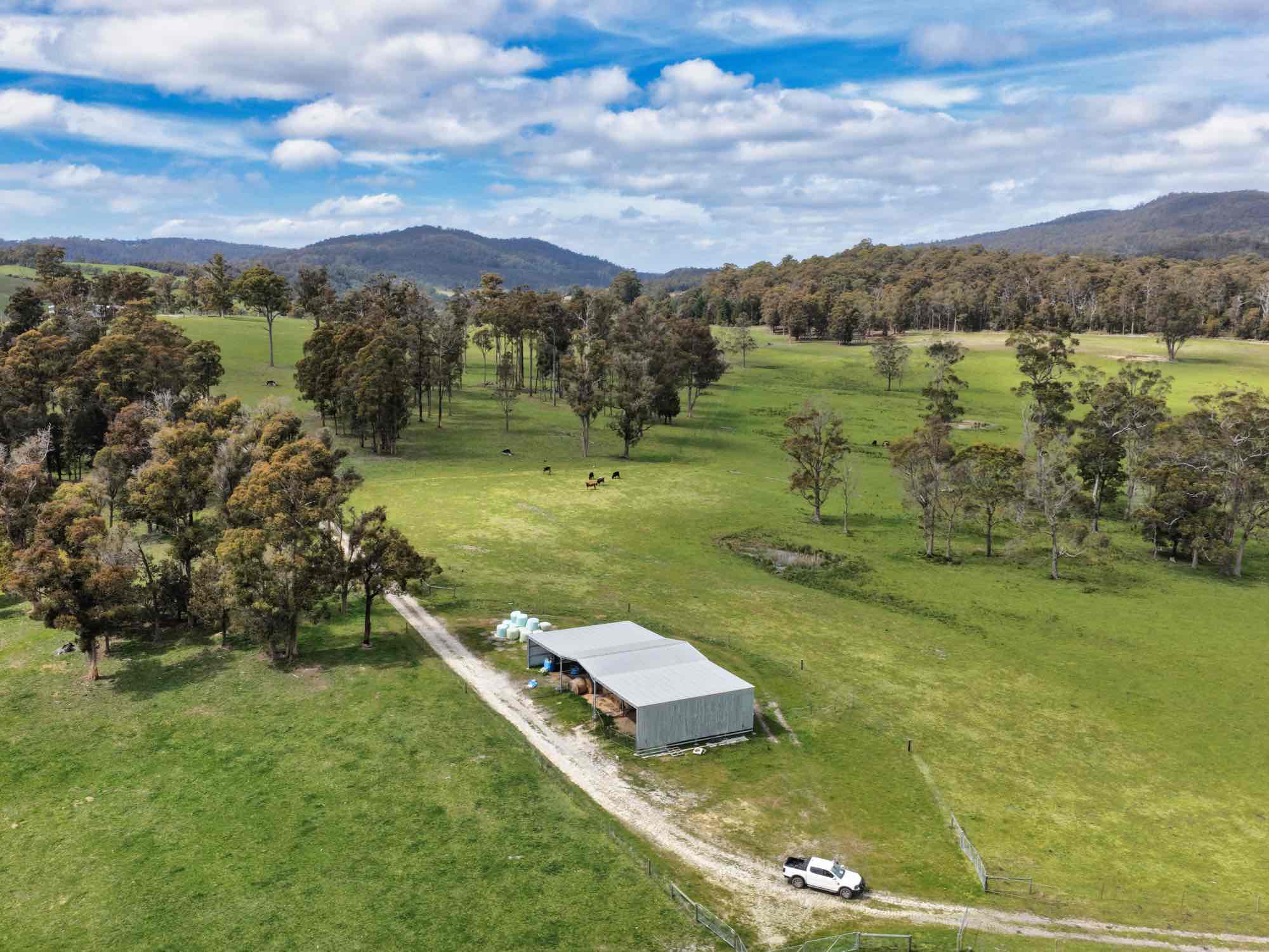29 Glengarry Road, Glengarry, TAS, 7275 - Image 12