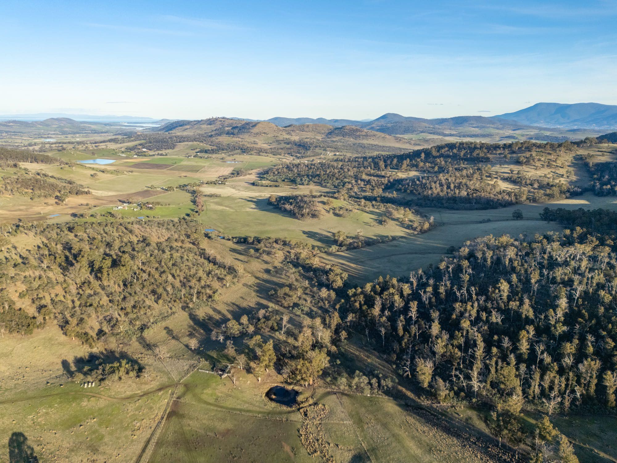 199 Williams Road, Tea Tree, TAS, 7017 - Image 21