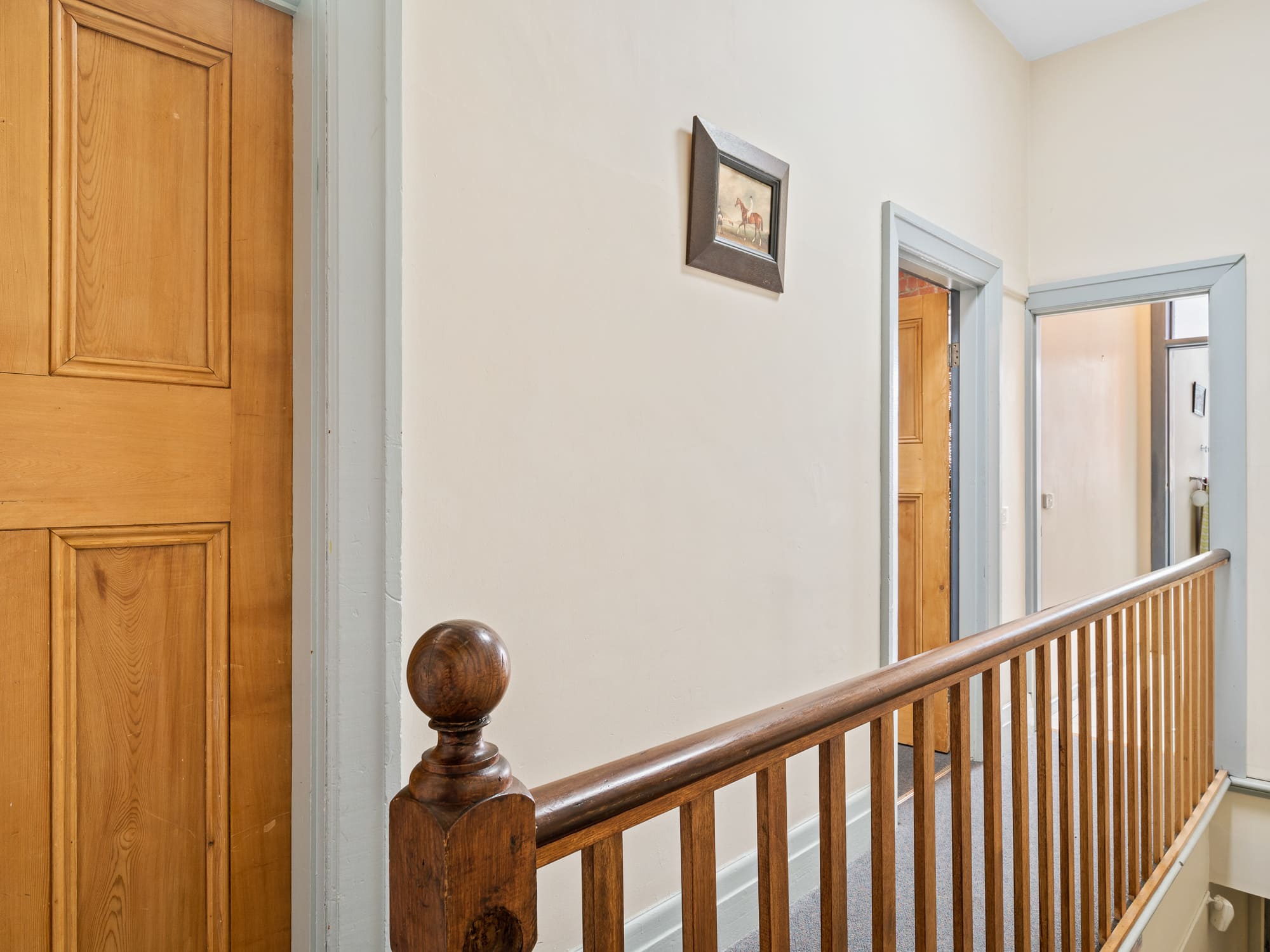 126 Elizabeth Street, Hobart, TAS, 7000 - Image 9