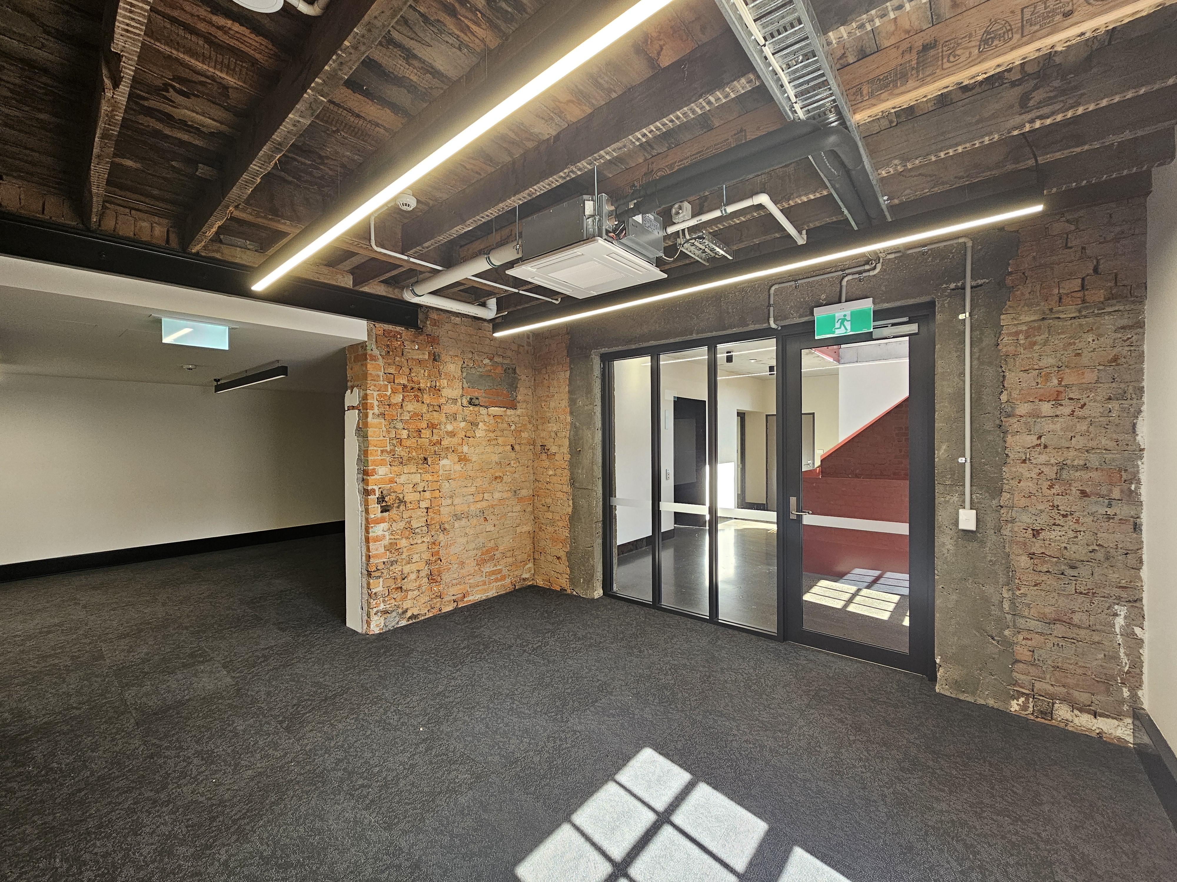 Level 1/137 Liverpool Street, Hobart, TAS, 7000 - Image 7