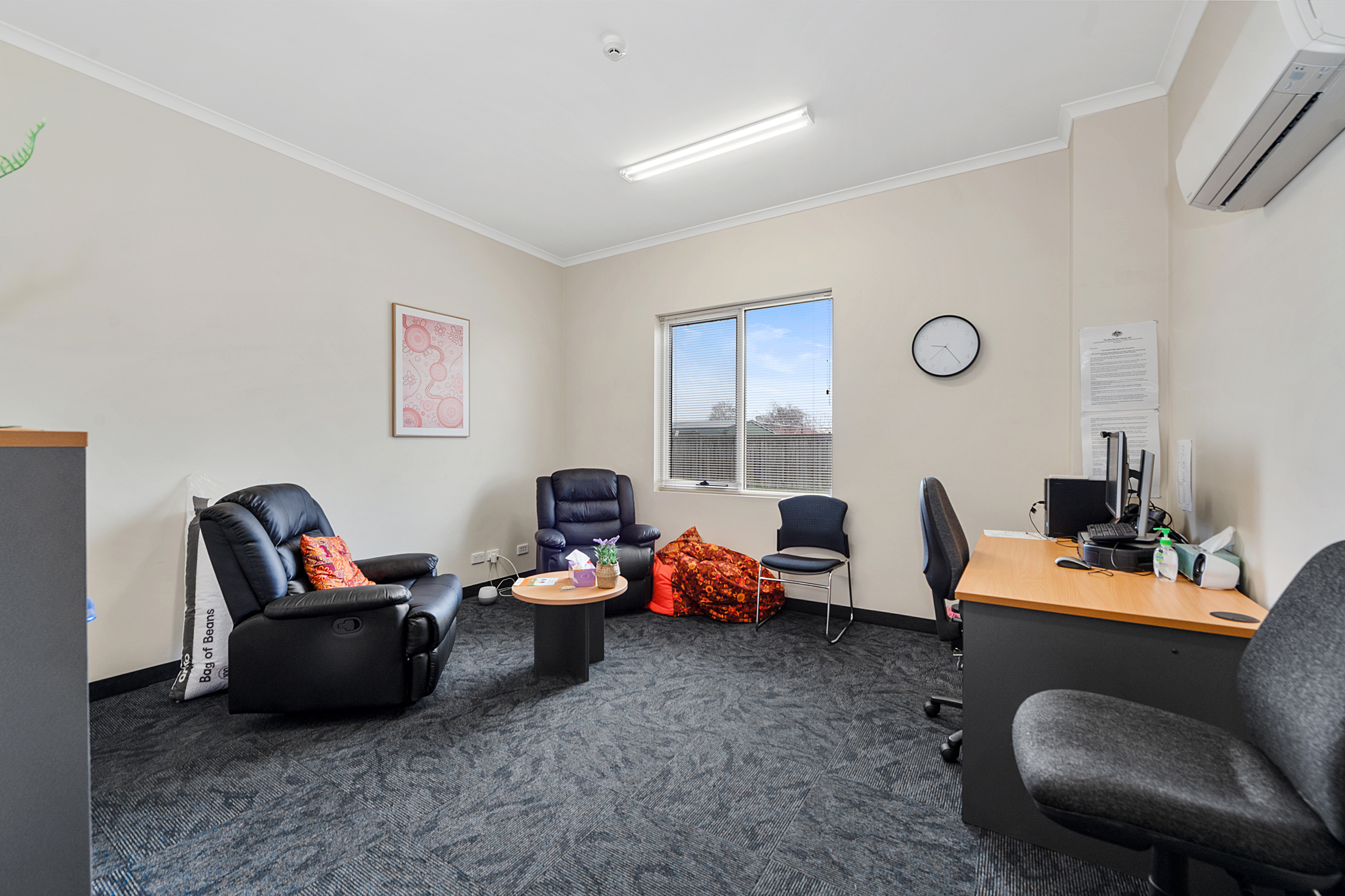 Ground East/11 Alexandra Road, Ulverstone, TAS, 7315 - Image 3