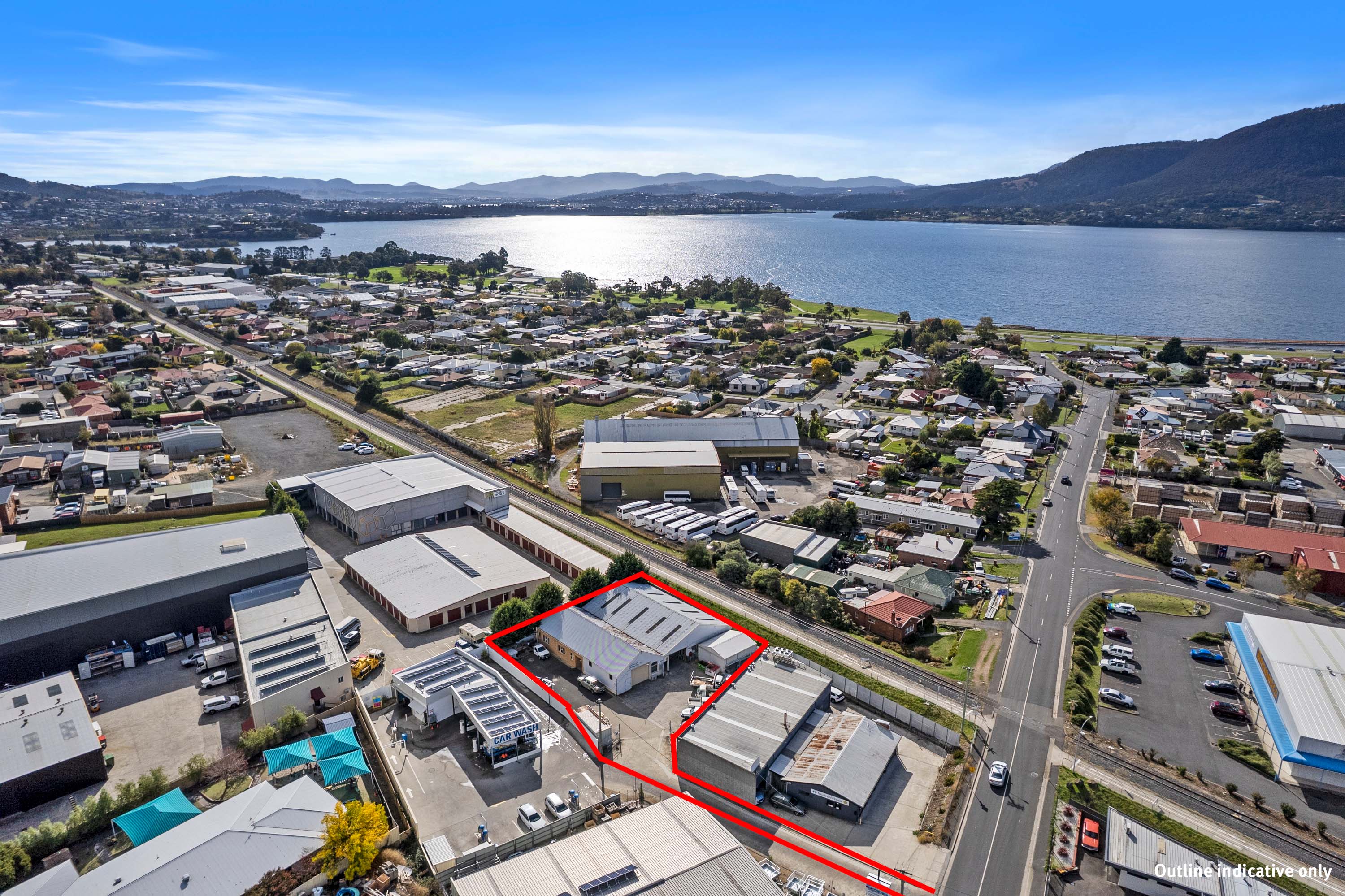 105 Grove Road, Glenorchy, TAS, 7010