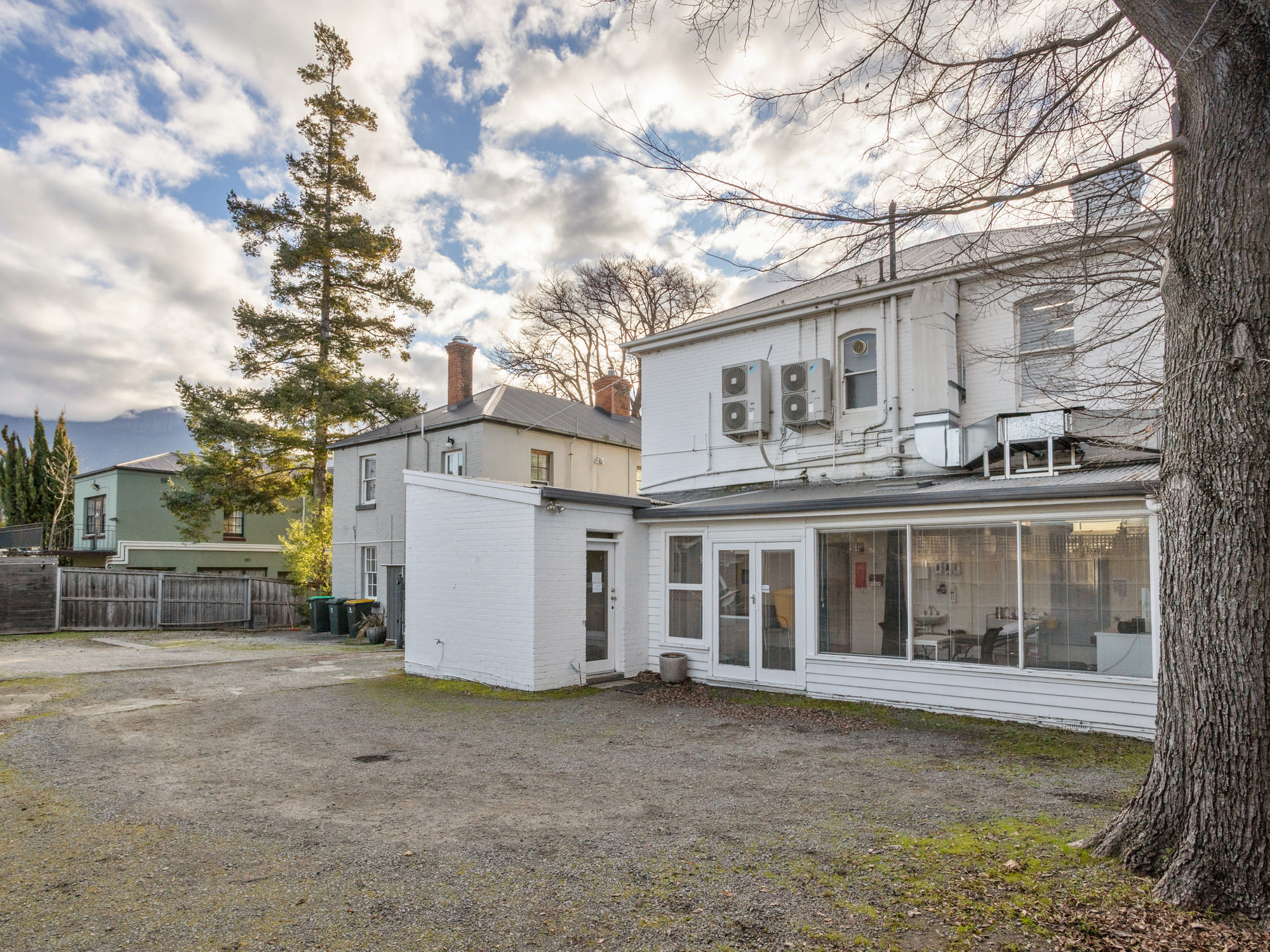 322 Macquarie Street, South Hobart, TAS, 7004 - Image 12