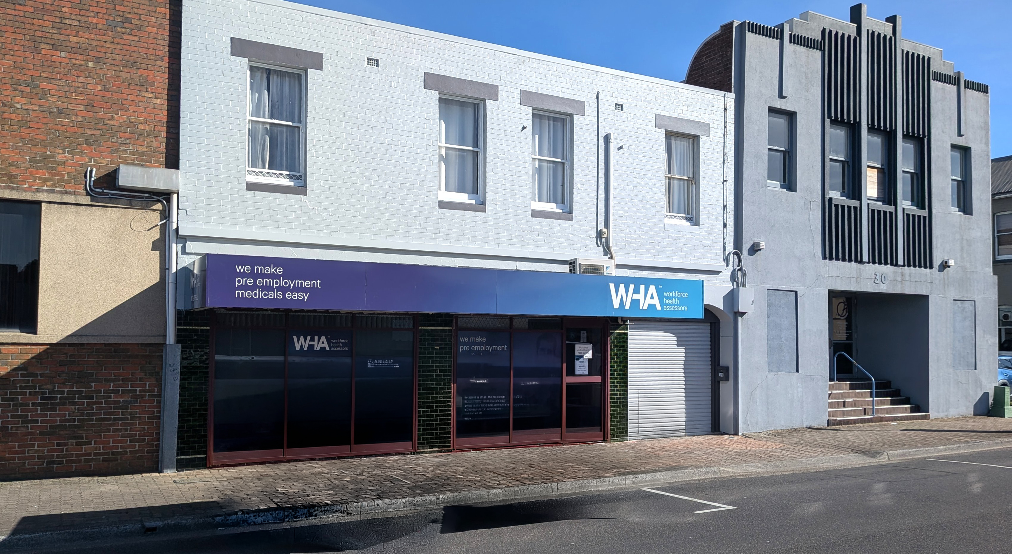 31 Marine Terrace, Burnie, TAS, 7320 - Image 3