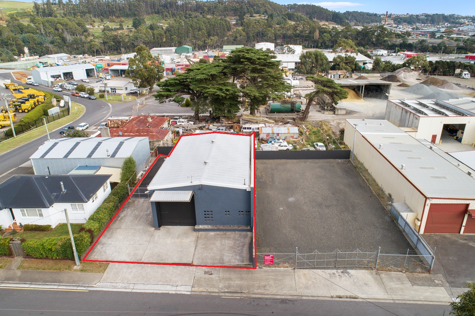 42 Pearl Street, Wivenhoe, TAS, 7320 - Image 5