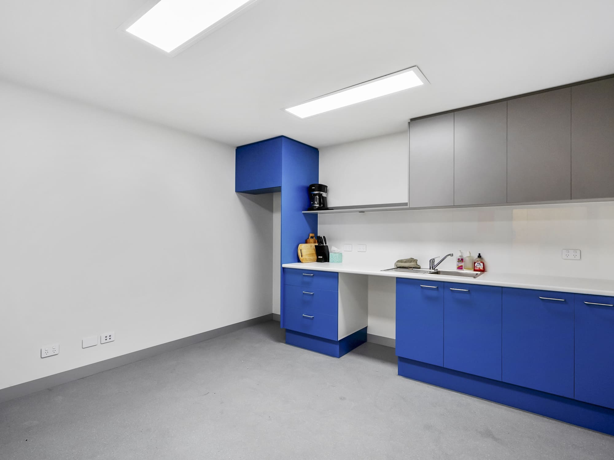 Warehouse, Unit 3b/66 Droughty Point Road, Rokeby, TAS, 7019 - Image 7