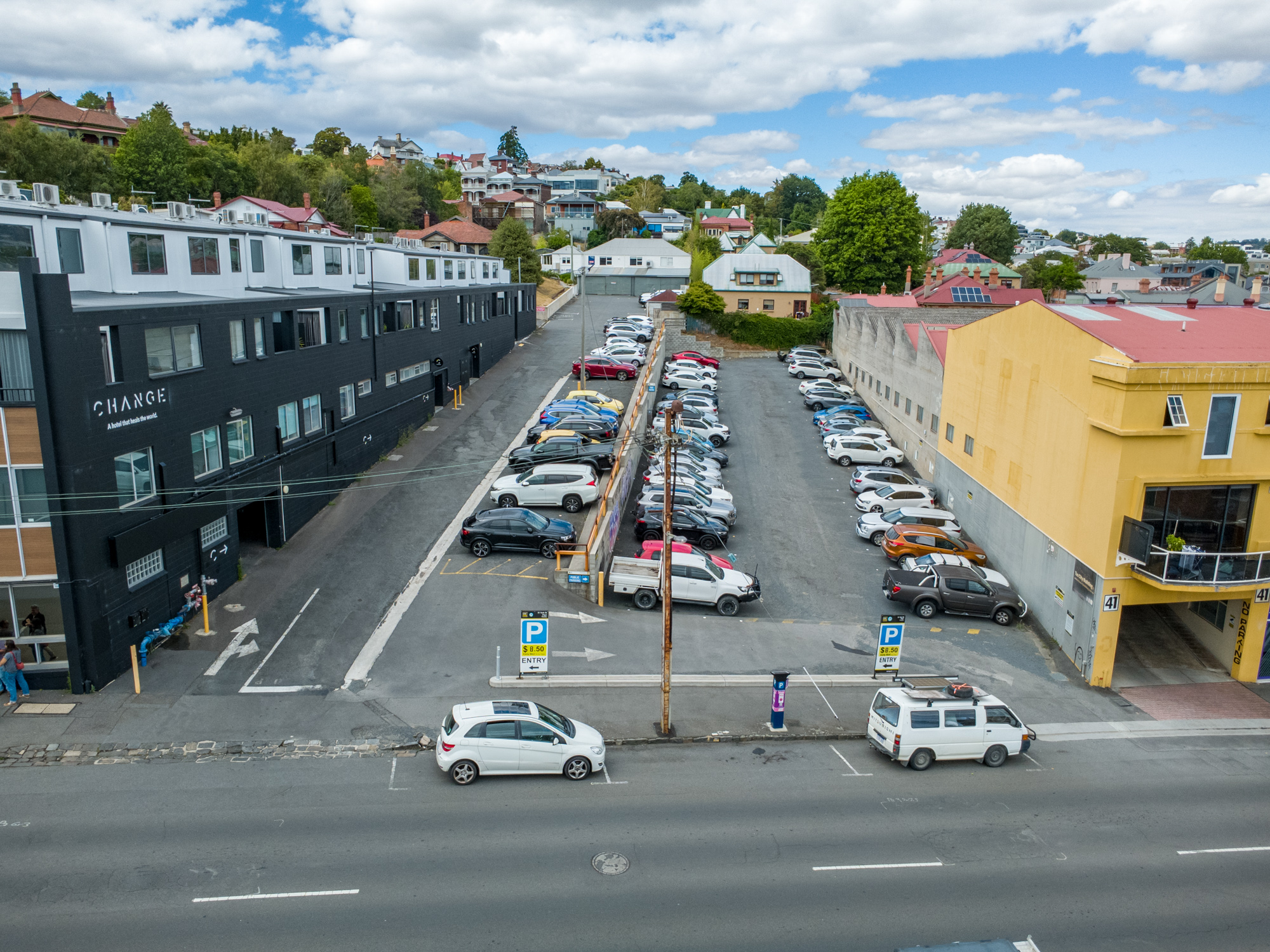 31 York Street, Launceston, TAS, 7250 - Image 7