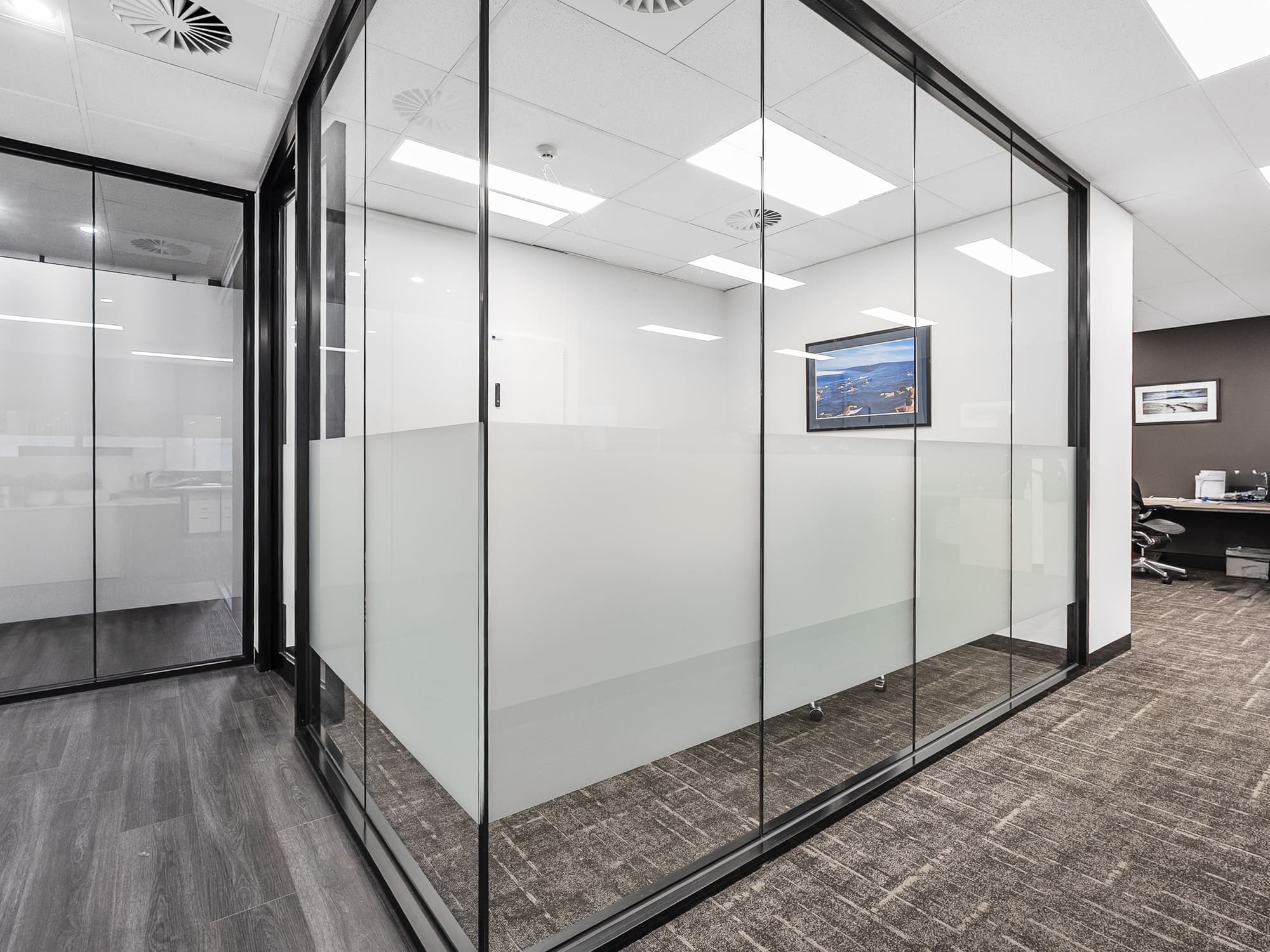 Level 5/85 Macquarie Street, Hobart, TAS, 7000 - Image 10