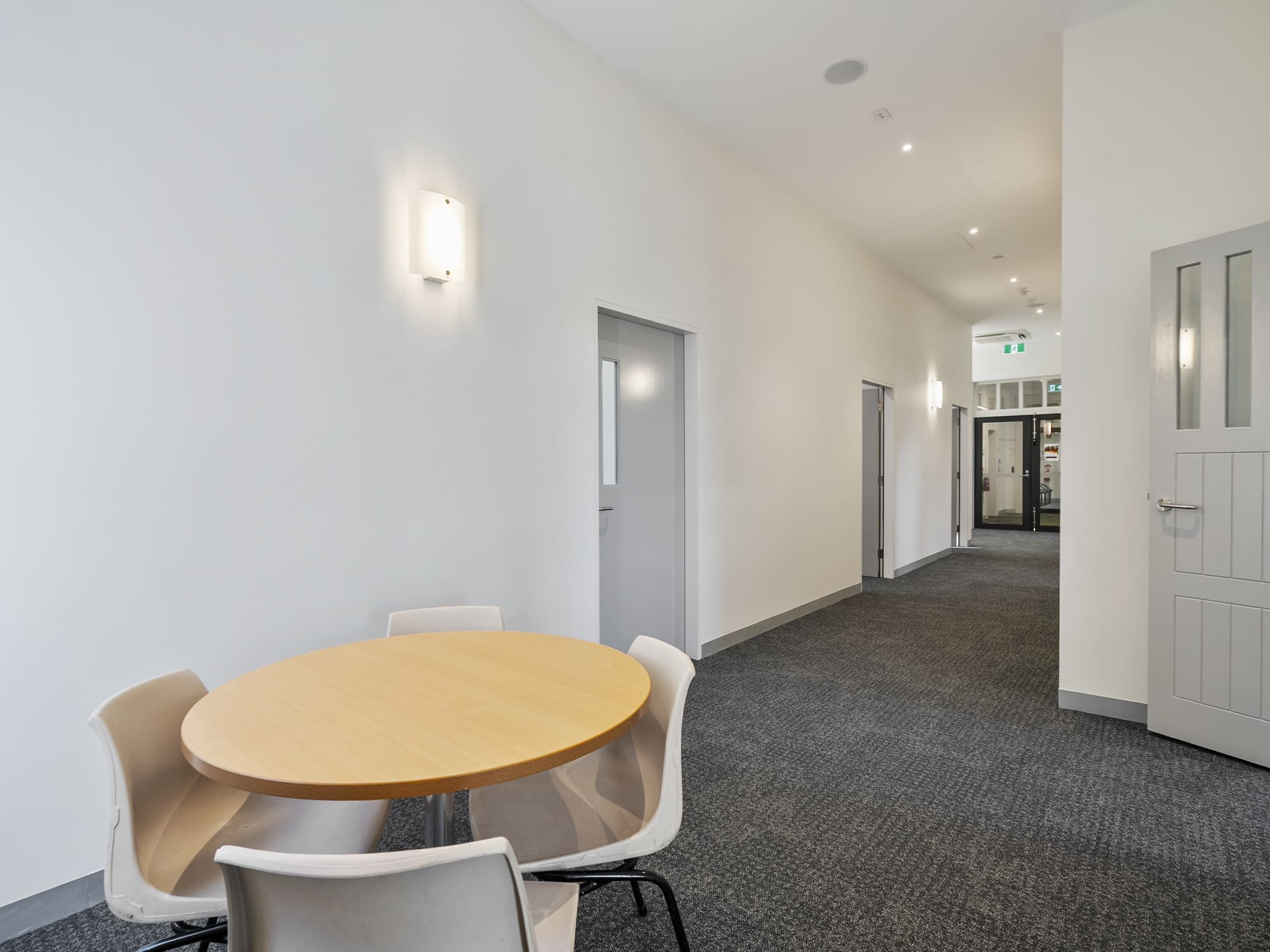 Level 1 Suite 10/10-12 The Avenue, New Norfolk, TAS, 7140 - Image 6