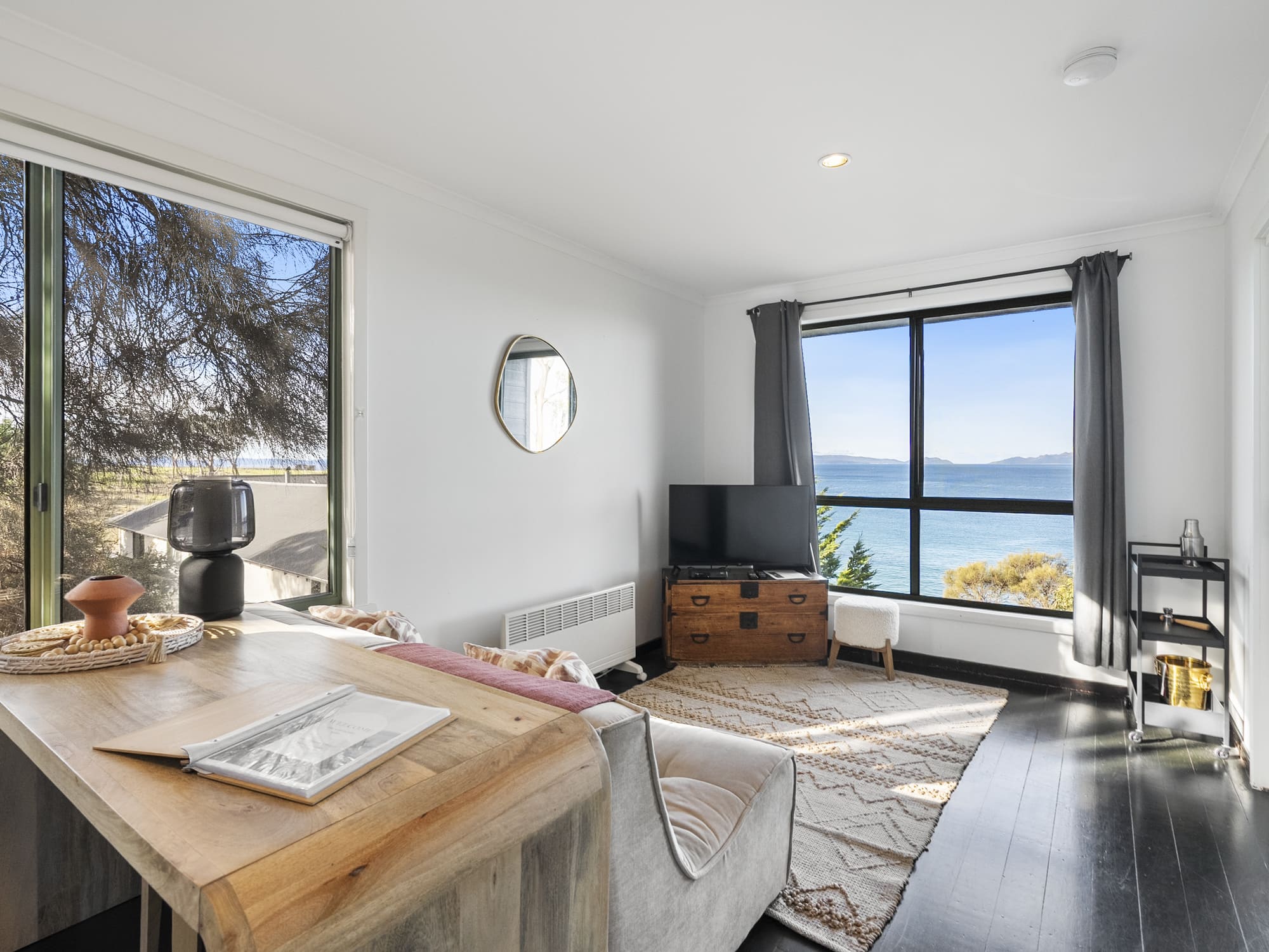 12164 Tasman Highway, Rocky Hills, TAS, 7190 - Image 23
