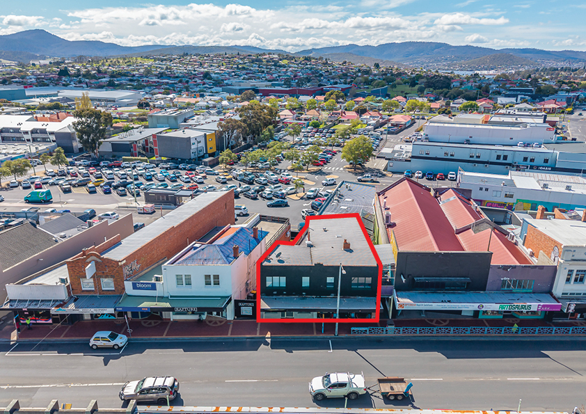 Suite 7/73-75 Main Road, Moonah, TAS, 7009 - Image 3