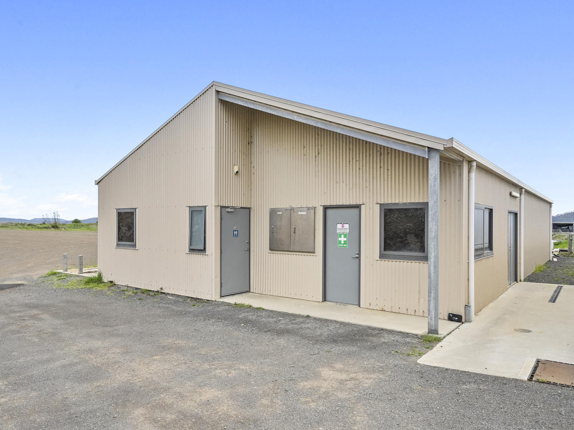 403 Fulham Road & Marine Lease No. 235, Dunalley, TAS, 7177 - Image 17