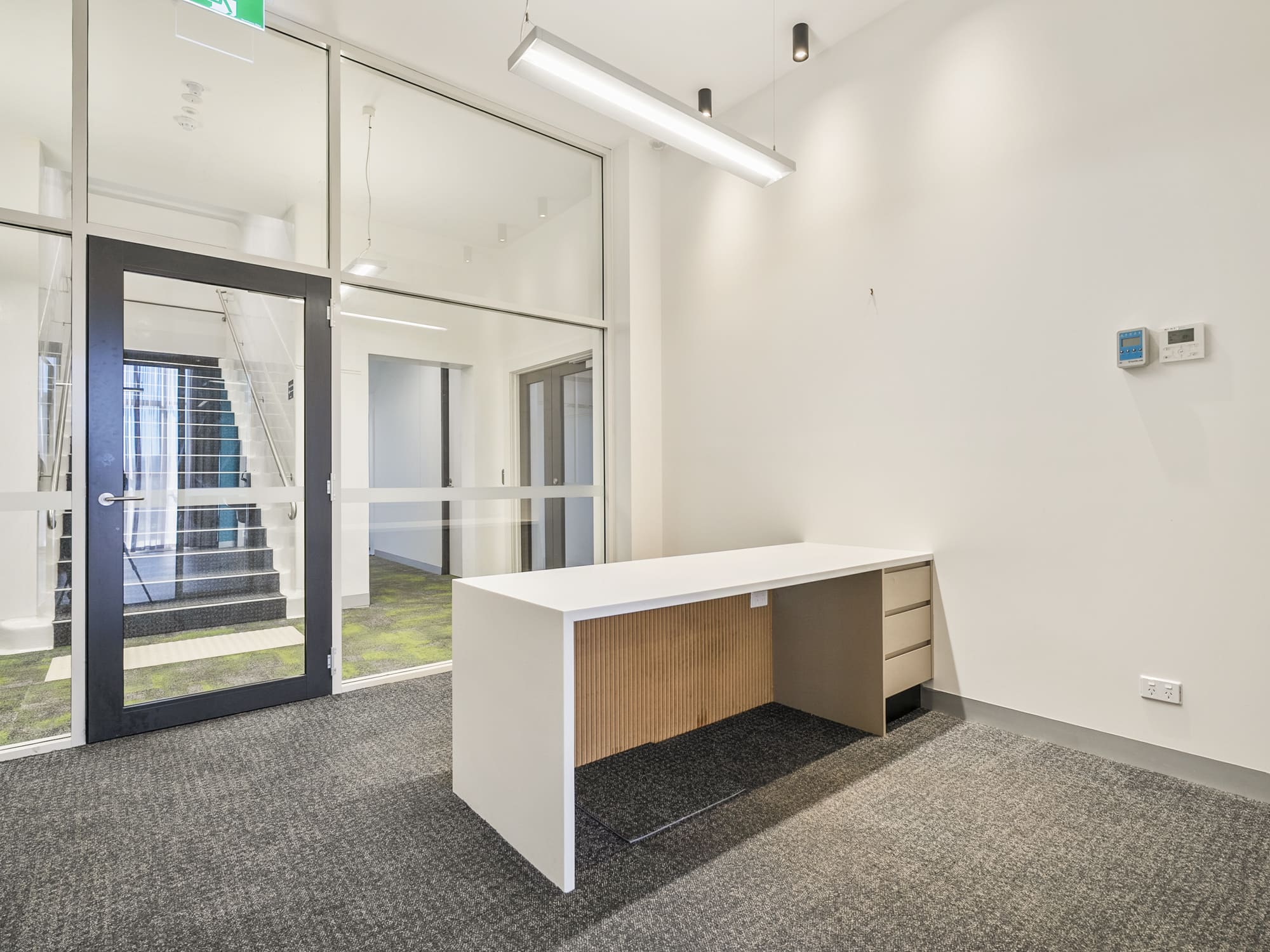 Ground  Tenancy 3/10-12 The Avenue, New Norfolk, TAS, 7140 - Image 7