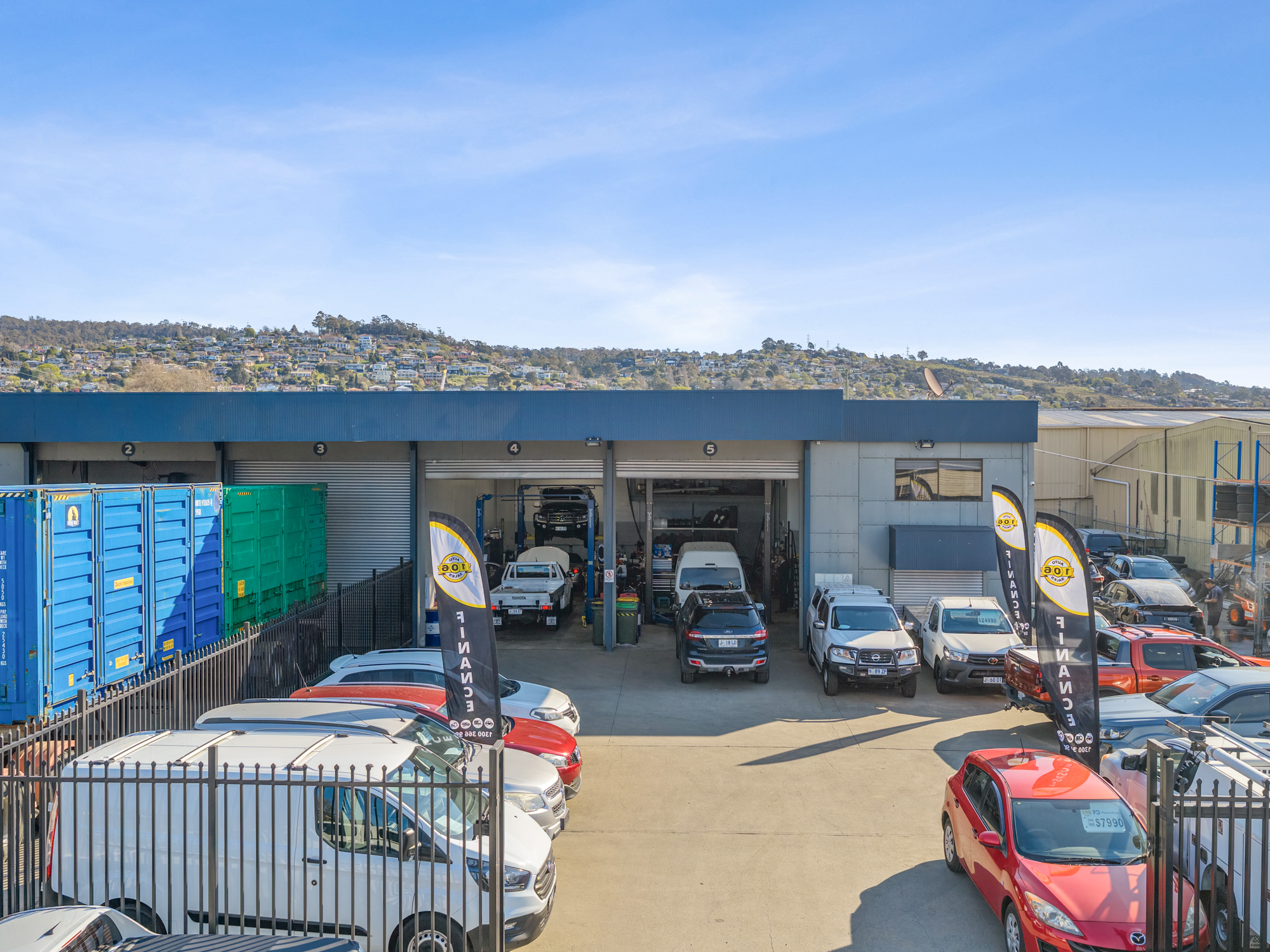 106 Forster Street, Invermay, TAS, 7248