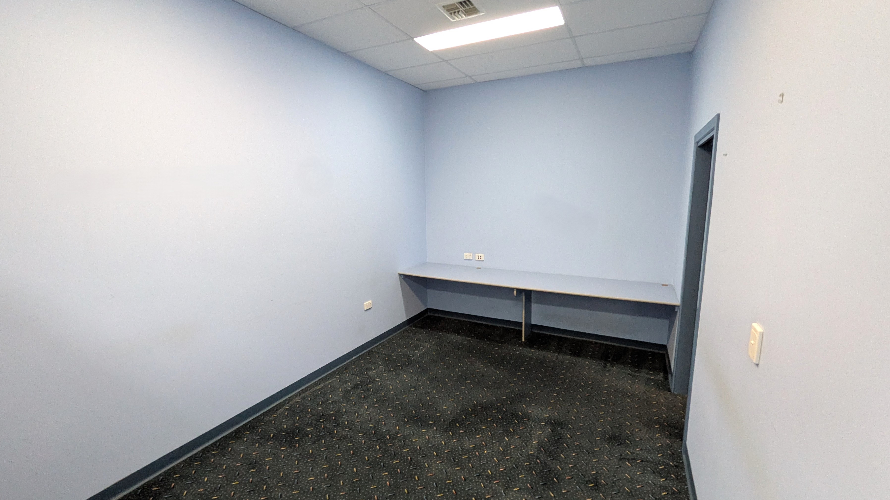 59 Wilson Street, Burnie, TAS, 7320 - Image 15