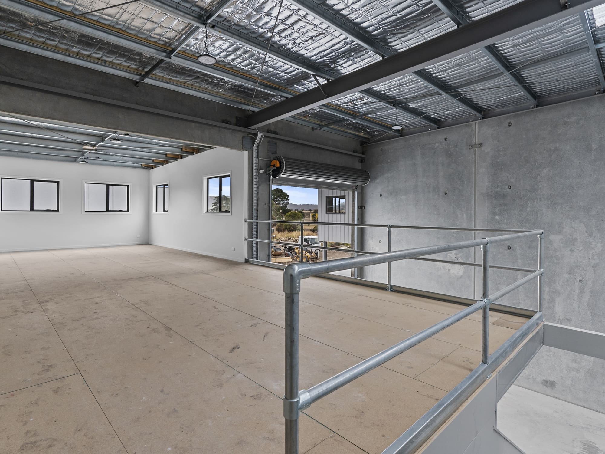Unit 10/67 Greenbanks Road, Bridgewater, TAS, 7030 - Image 7