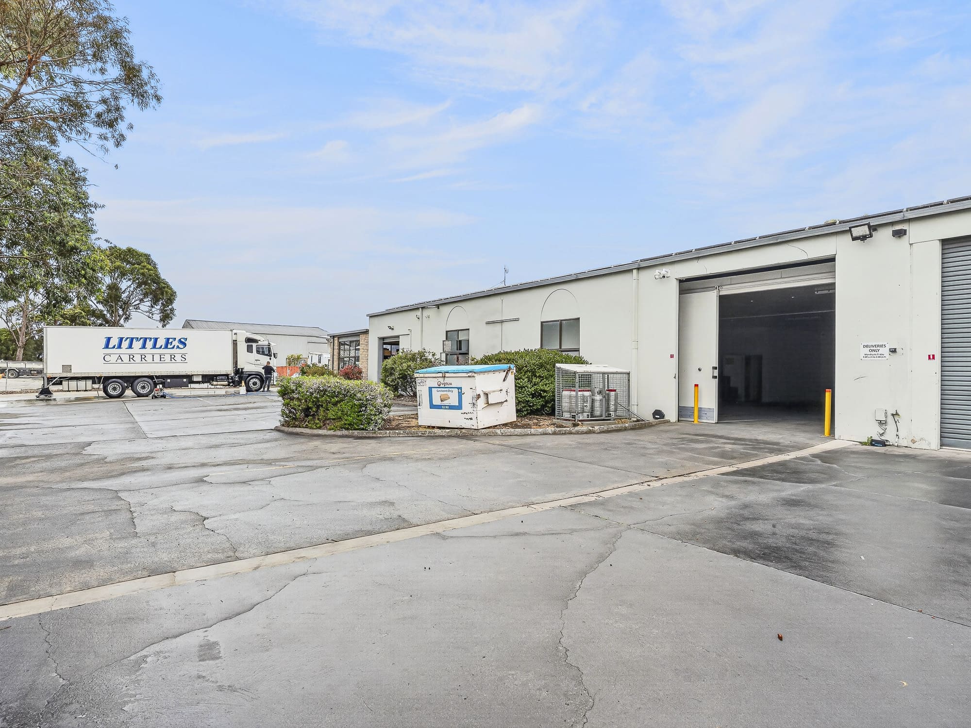 5 & 6 Lamb Place, Cambridge, TAS, 7170 - Image 17