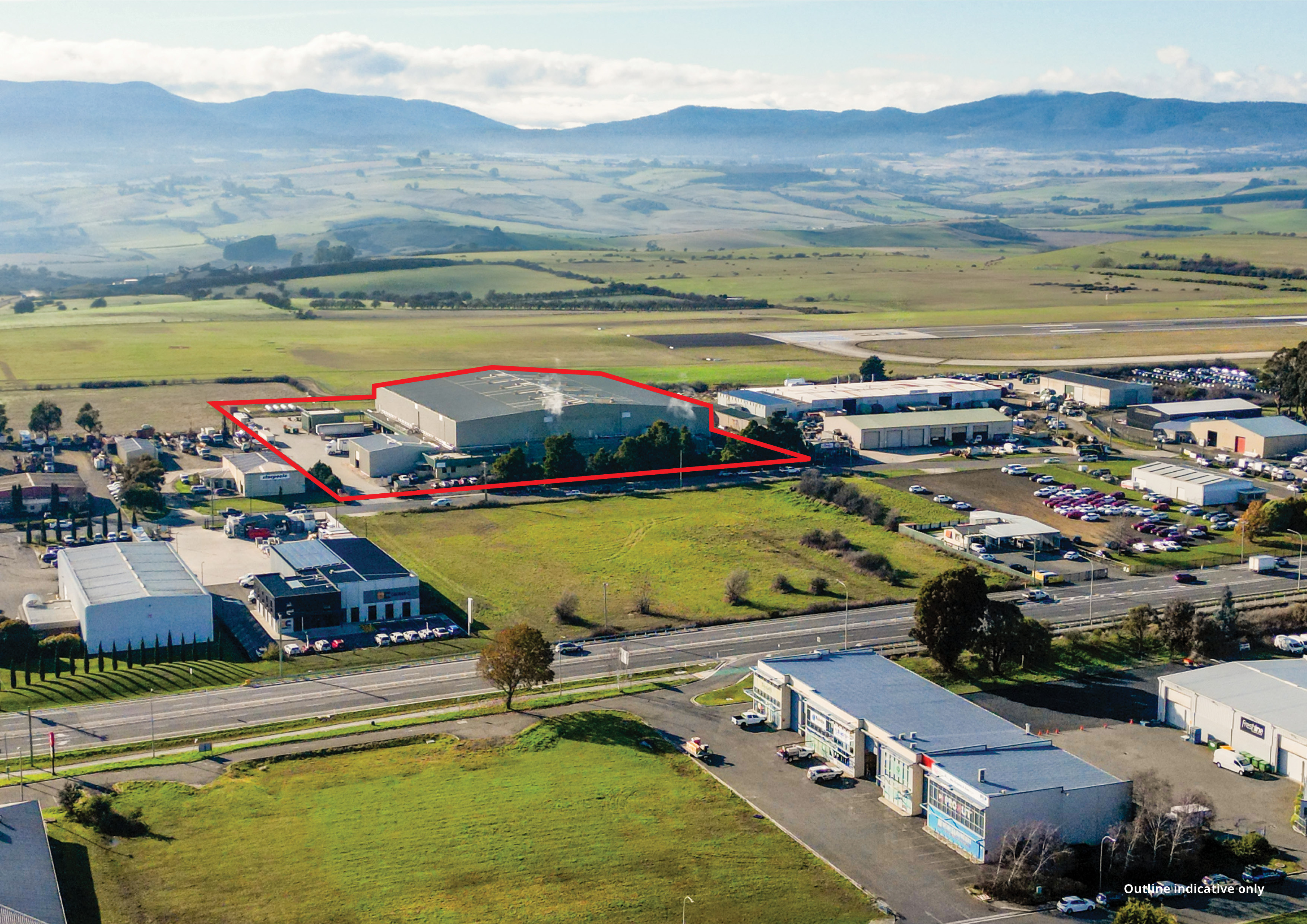 13 Richard Street, Western Junction, TAS, 7212 - Image 14