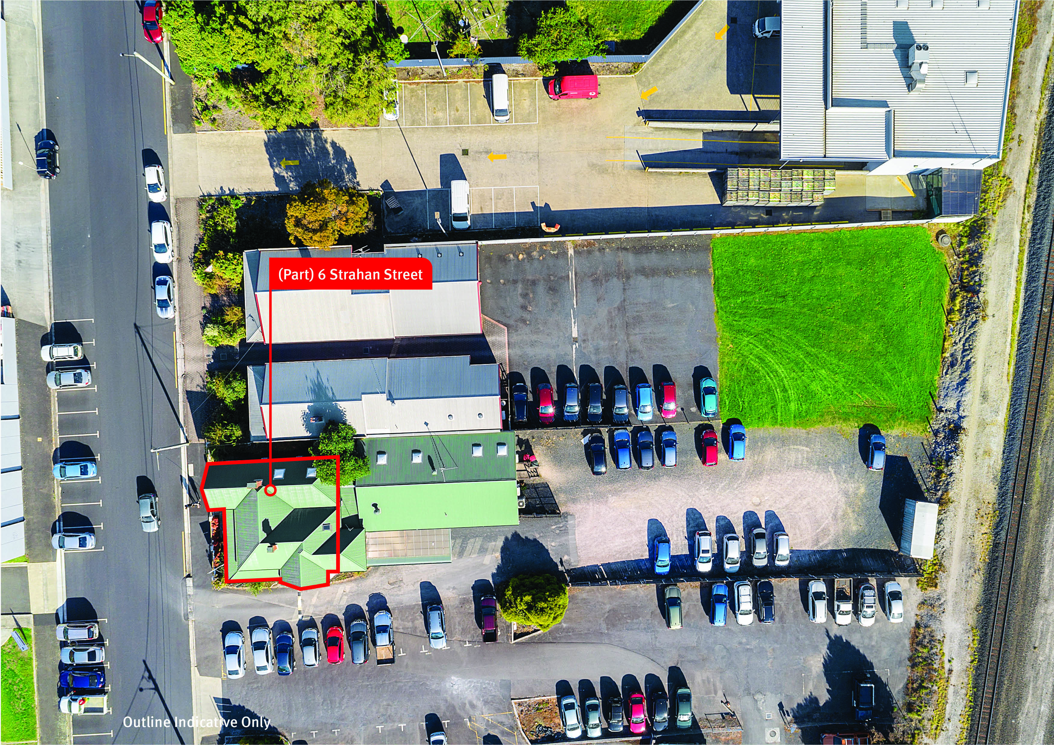 Part/6 Strahan Street, South Burnie, TAS, 7320 - Image 11