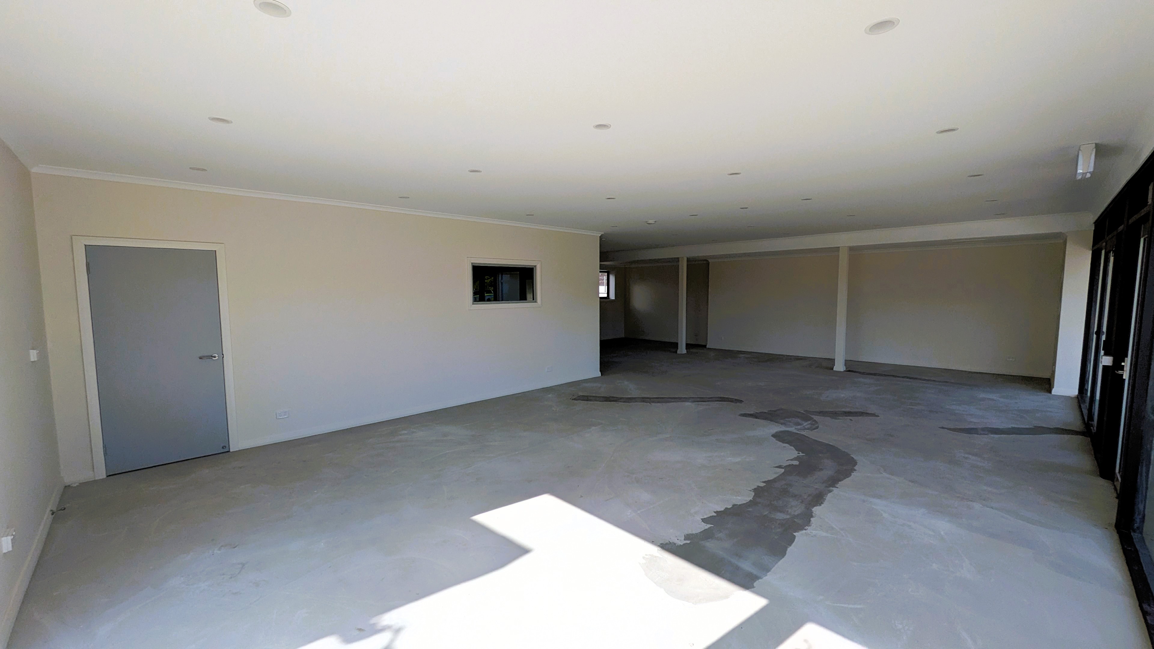 4 Inglis Street, Wynyard, TAS, 7325 - Image 4