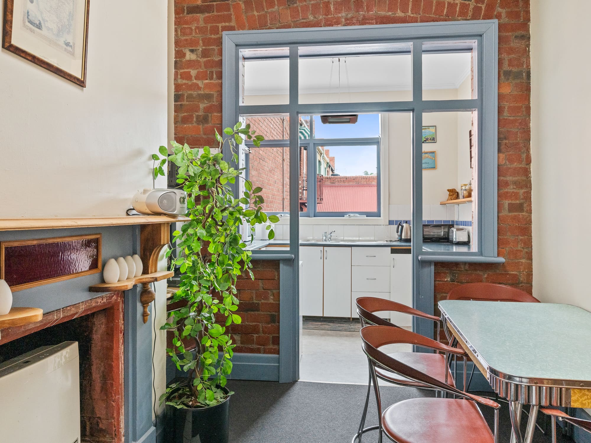 126 Elizabeth Street, Hobart, TAS, 7000 - Image 10