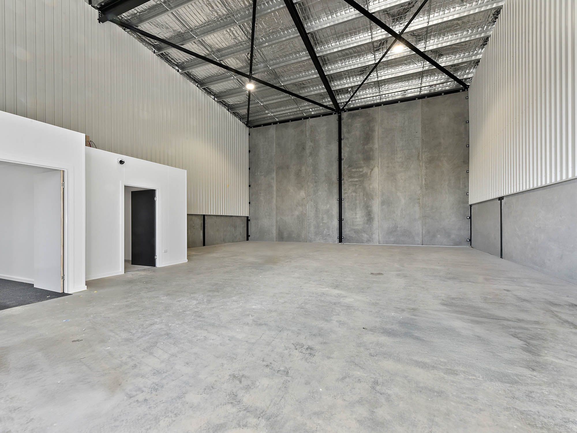 Unit 3/53 Charbooday Drive, Youngtown, TAS, 7249 - Image 2