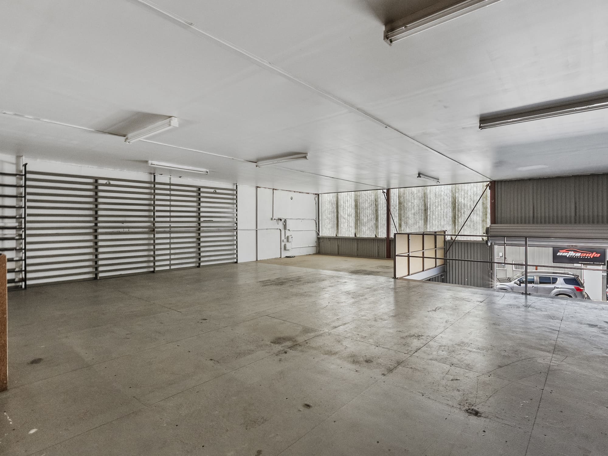Unit 4/121 Gormanston Road, Derwent Park, TAS, 7009 - Image 9