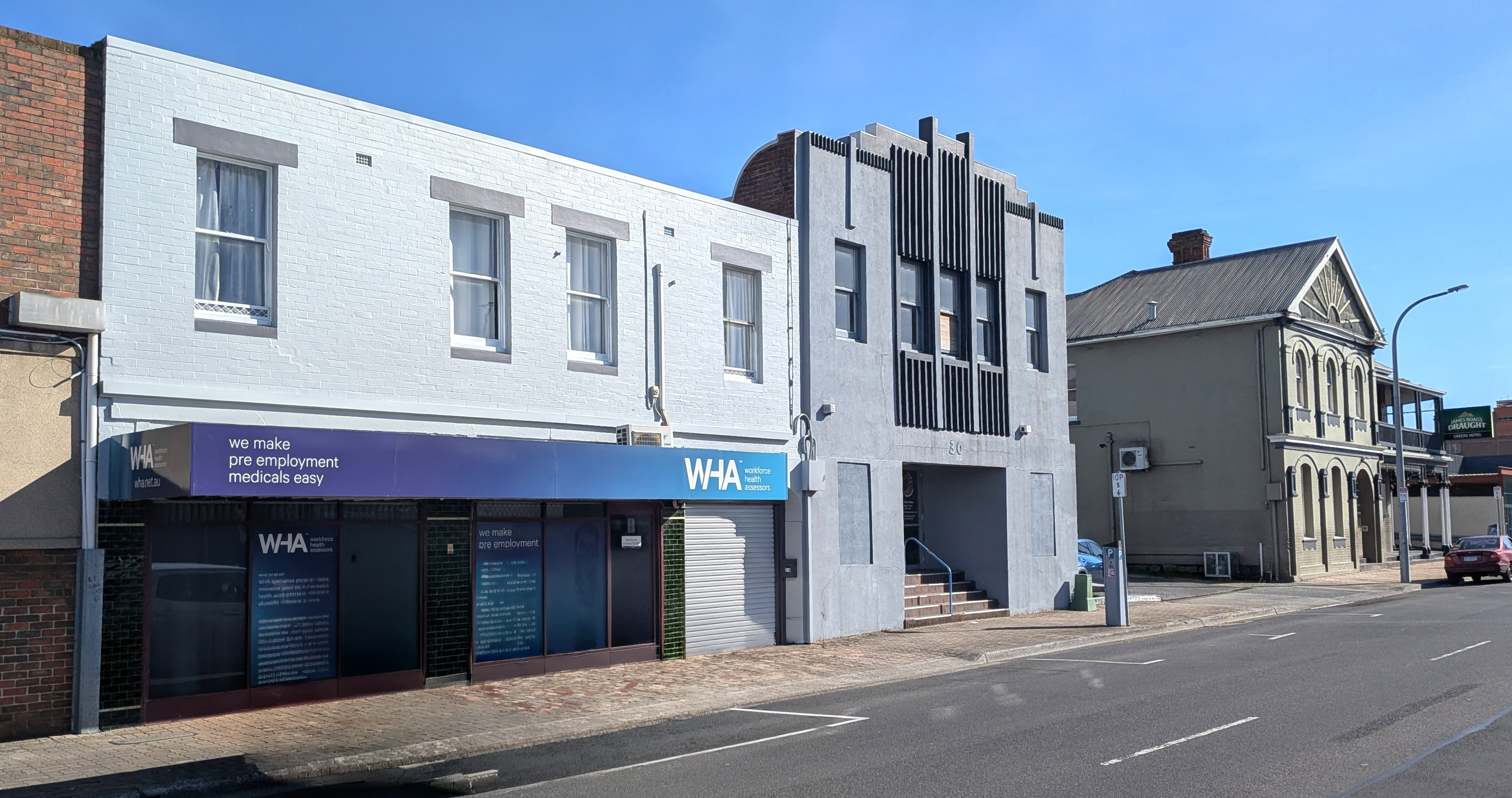 31 Marine Terrace, Burnie, TAS, 7320 - Image 5