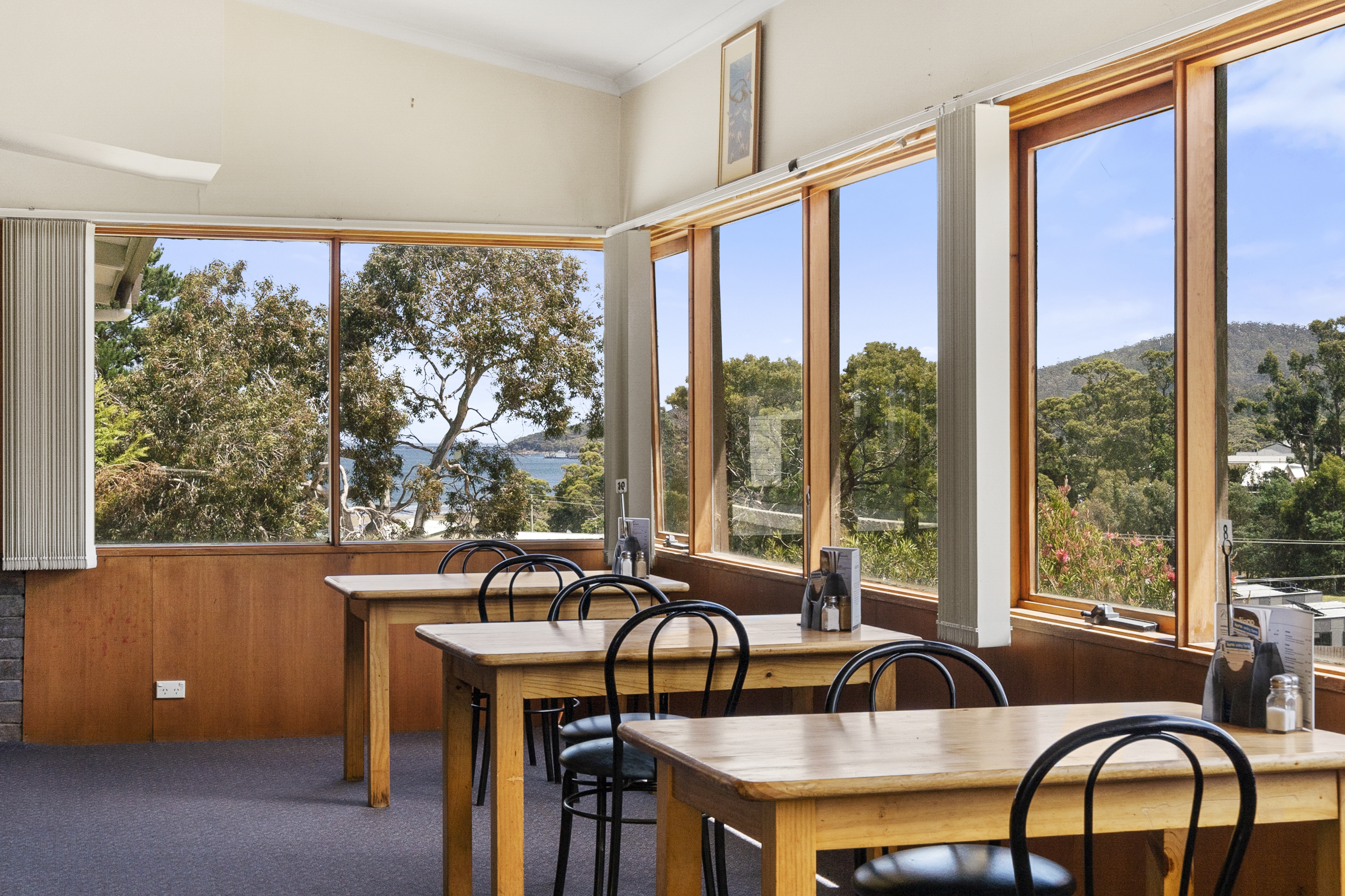 1599 Nubeena Road, Nubeena, TAS, 7184 - Image 9