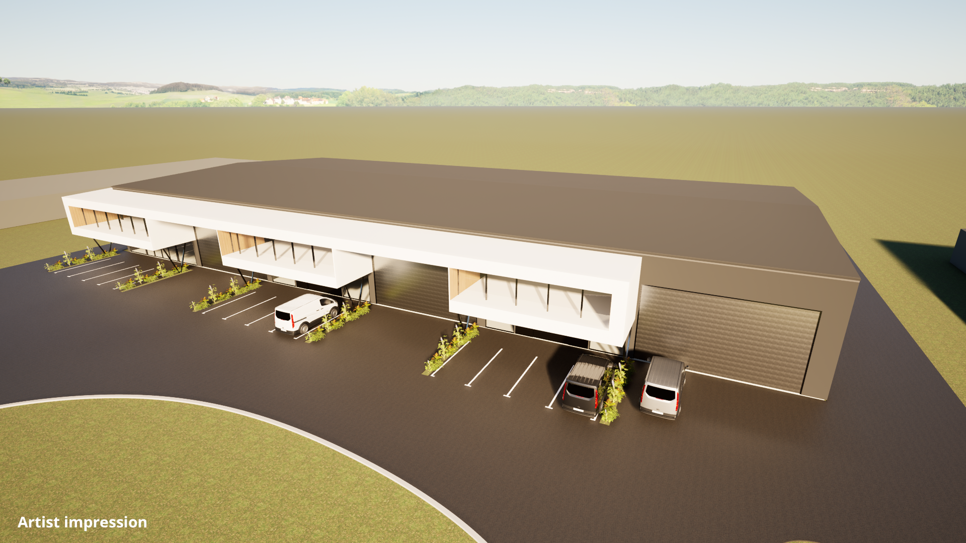 20 Johns Street, Western Junction, TAS, 7212 - Image 4