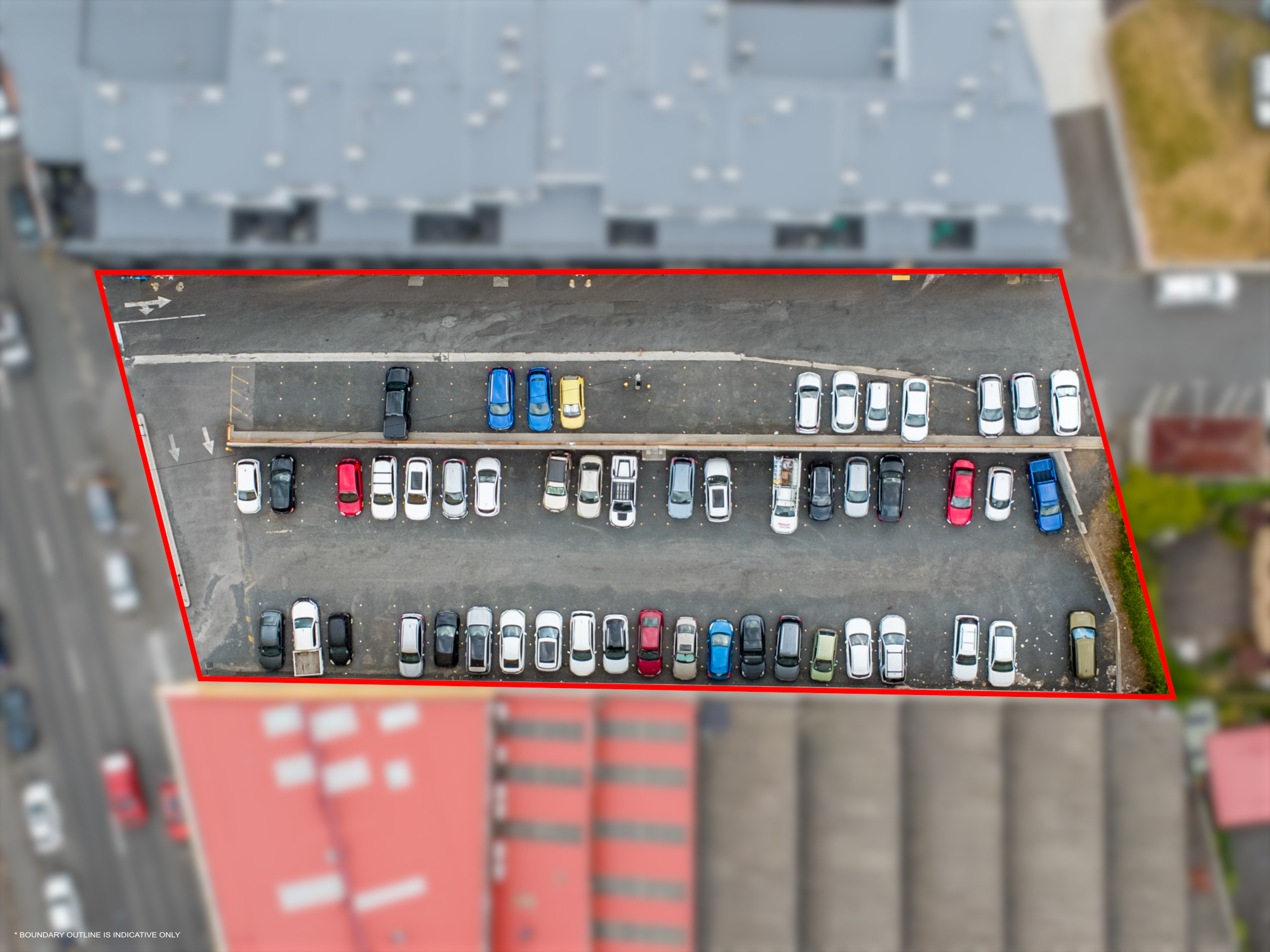 31 York Street, Launceston, TAS, 7250 - Image 1