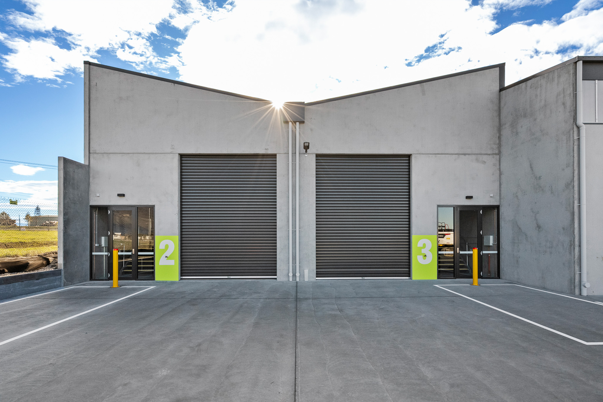 Lots 2-5/115 Cove Hill Road, Bridgewater, TAS, 7030 - Image 5