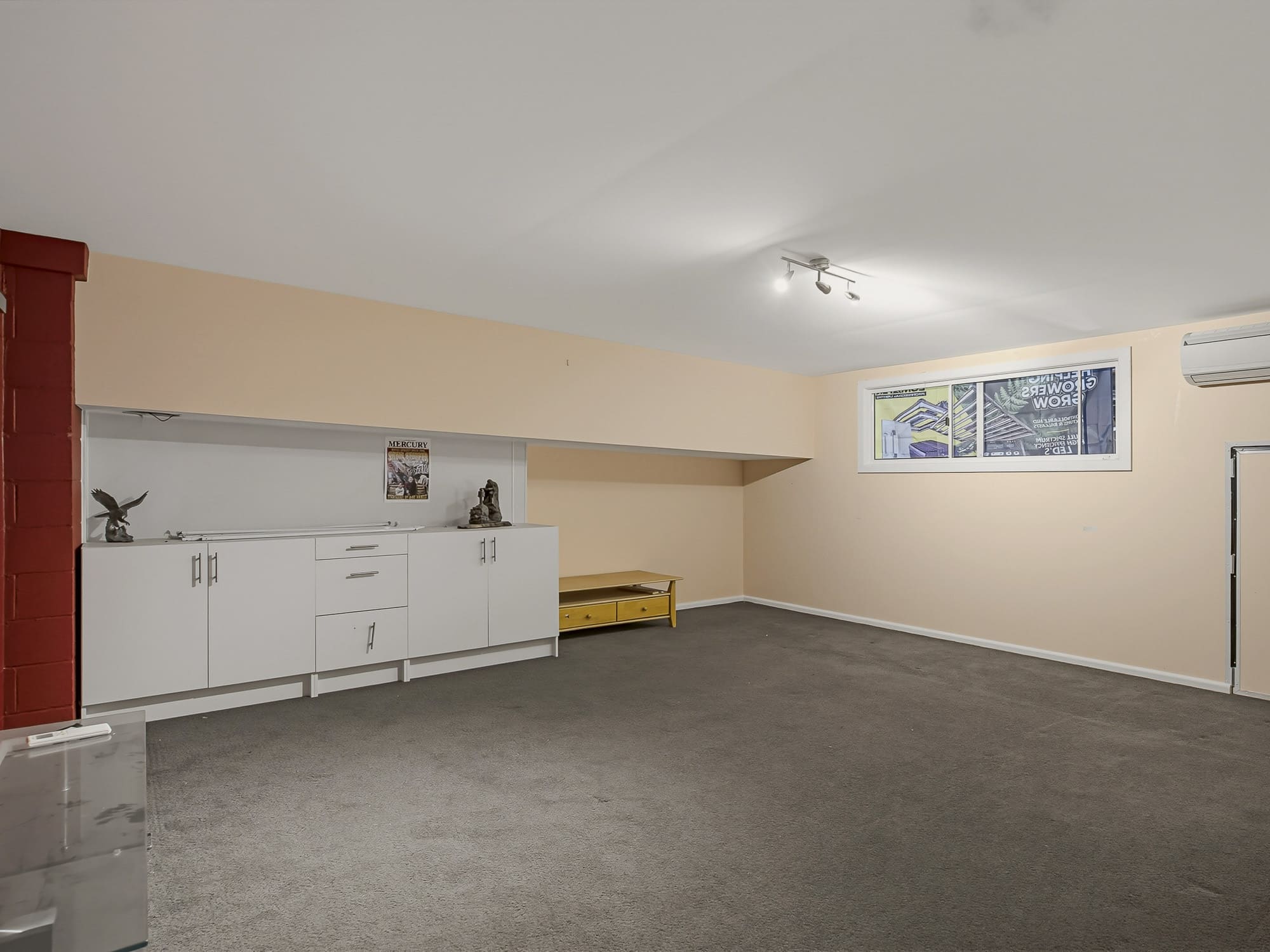 Unit 2/Unit 2, 99 Lampton Avenue, Derwent Park, TAS, 7009 - Image 10