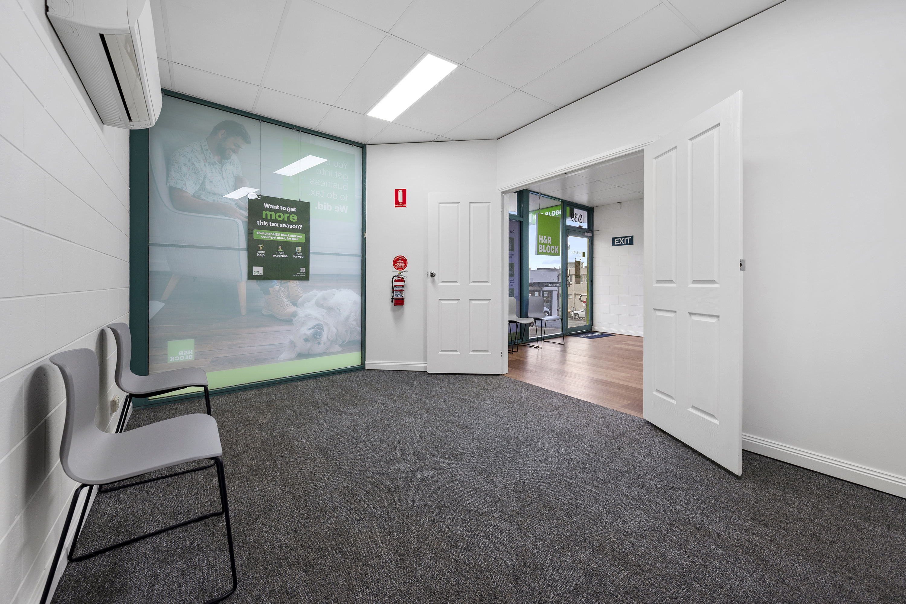 37 & 39 Steele Street, Devonport, TAS, 7310 - Image 10