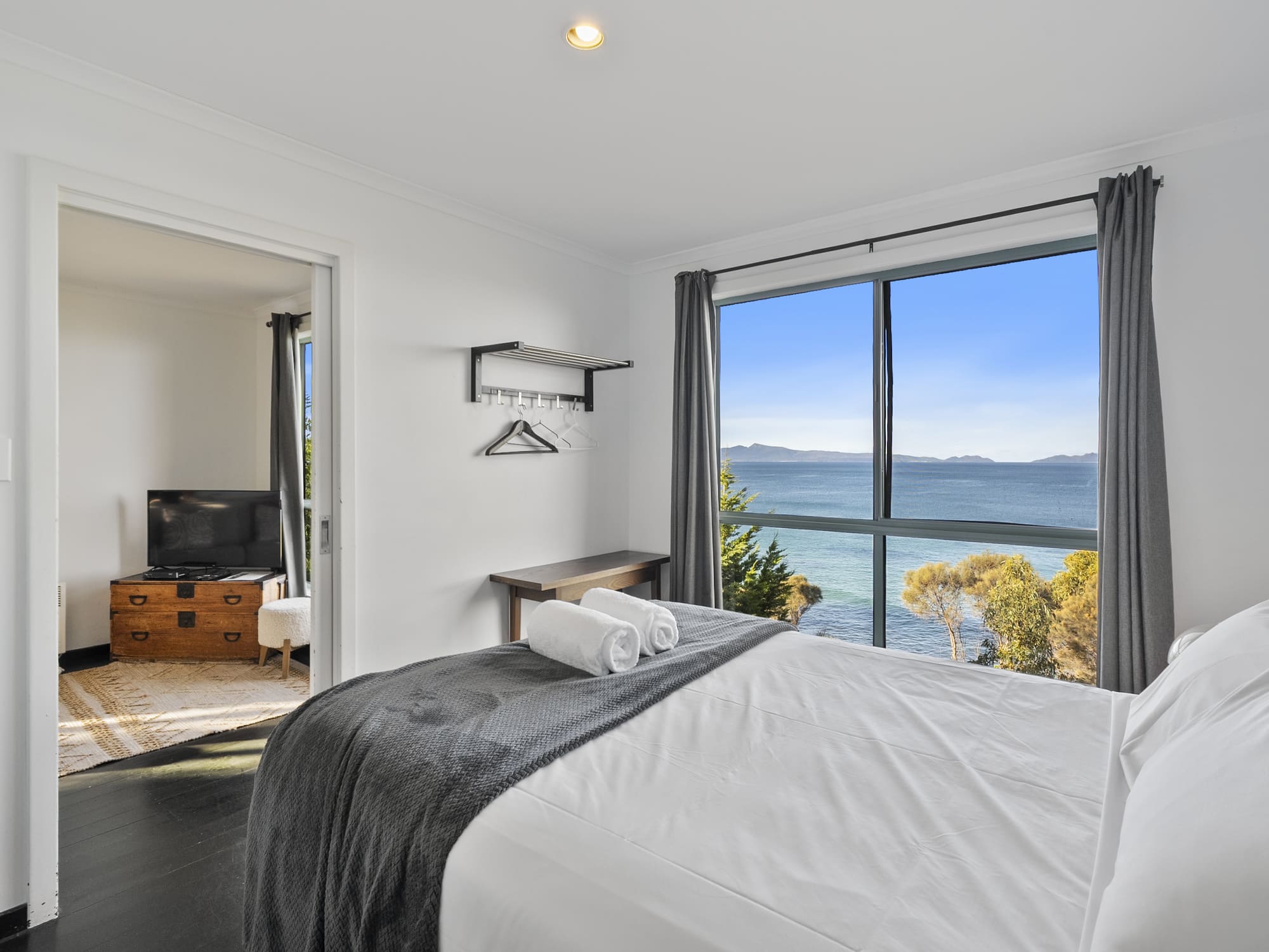 12164 Tasman Highway, Rocky Hills, TAS, 7190 - Image 24
