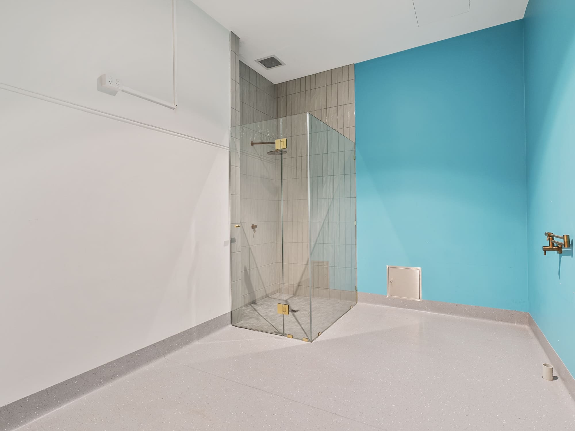 Ground  Tenancy 3/10-12 The Avenue, New Norfolk, TAS, 7140 - Image 8