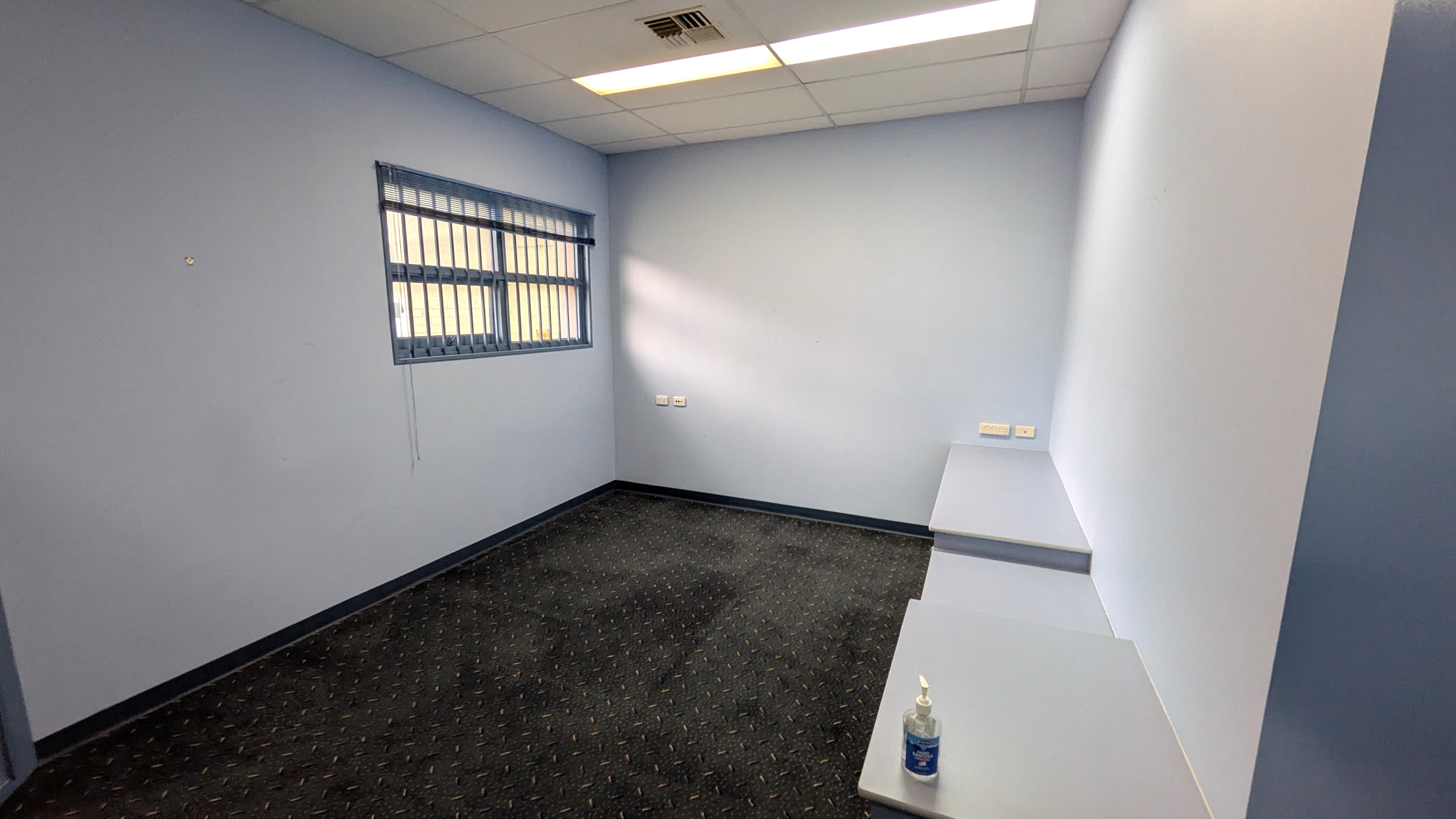59 Wilson Street, Burnie, TAS, 7320 - Image 16