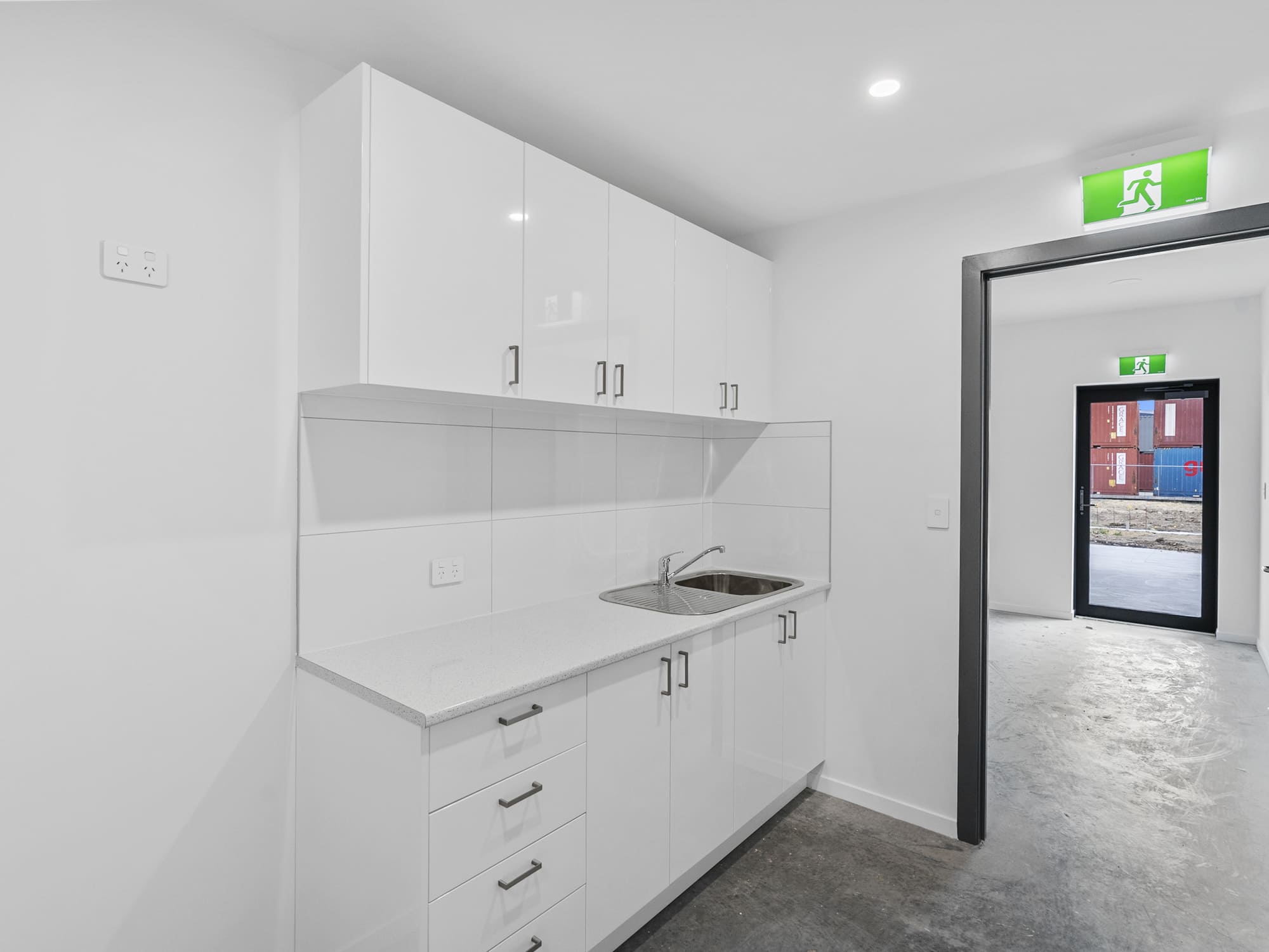 Unit 10/67 Greenbanks Road, Bridgewater, TAS, 7030 - Image 8