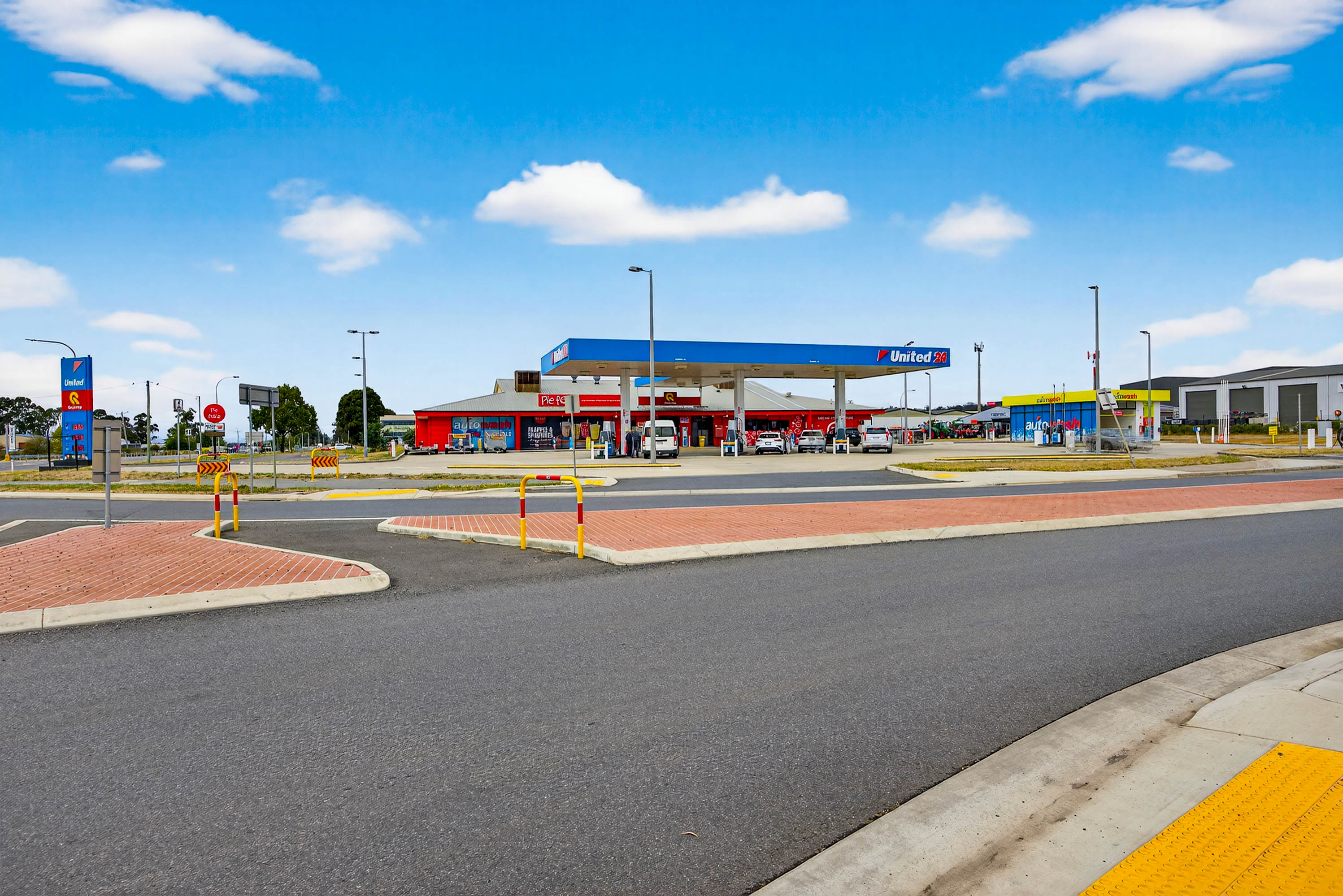 1 Translink Avenue, Western Junction, TAS, 7212 - Image 14